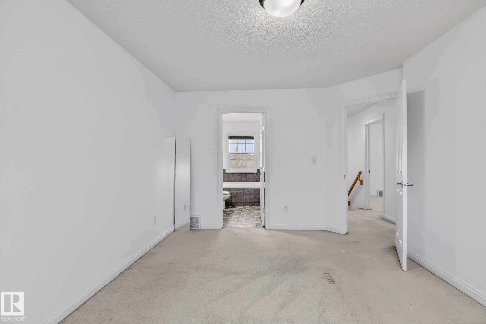 Photo 40 at 978 Rutherford Road SW, Rutherford, Edmonton