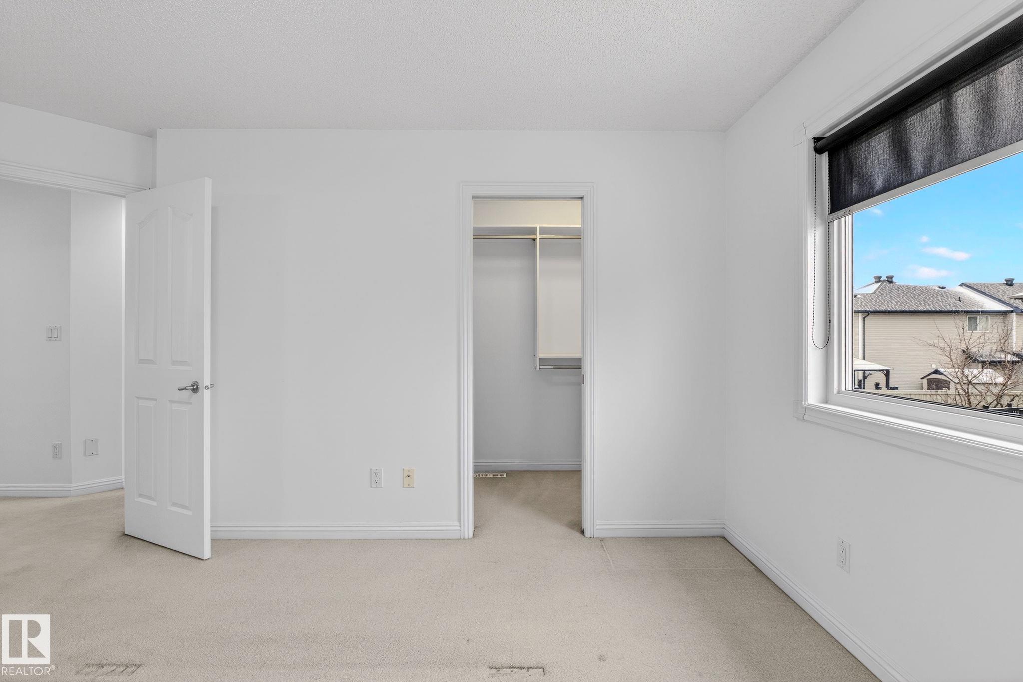 Photo 41 at 978 Rutherford Road SW, Rutherford, Edmonton