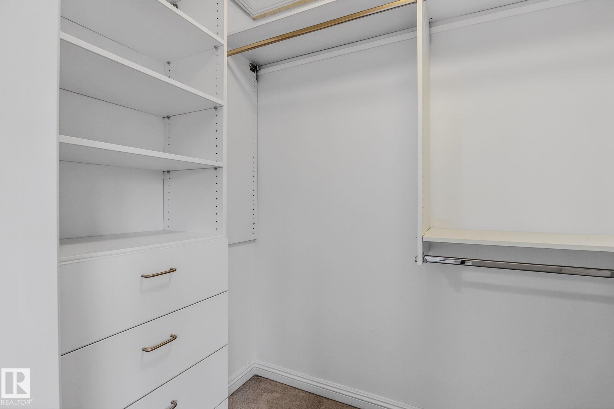 Photo 42 at 978 Rutherford Road SW, Rutherford, Edmonton