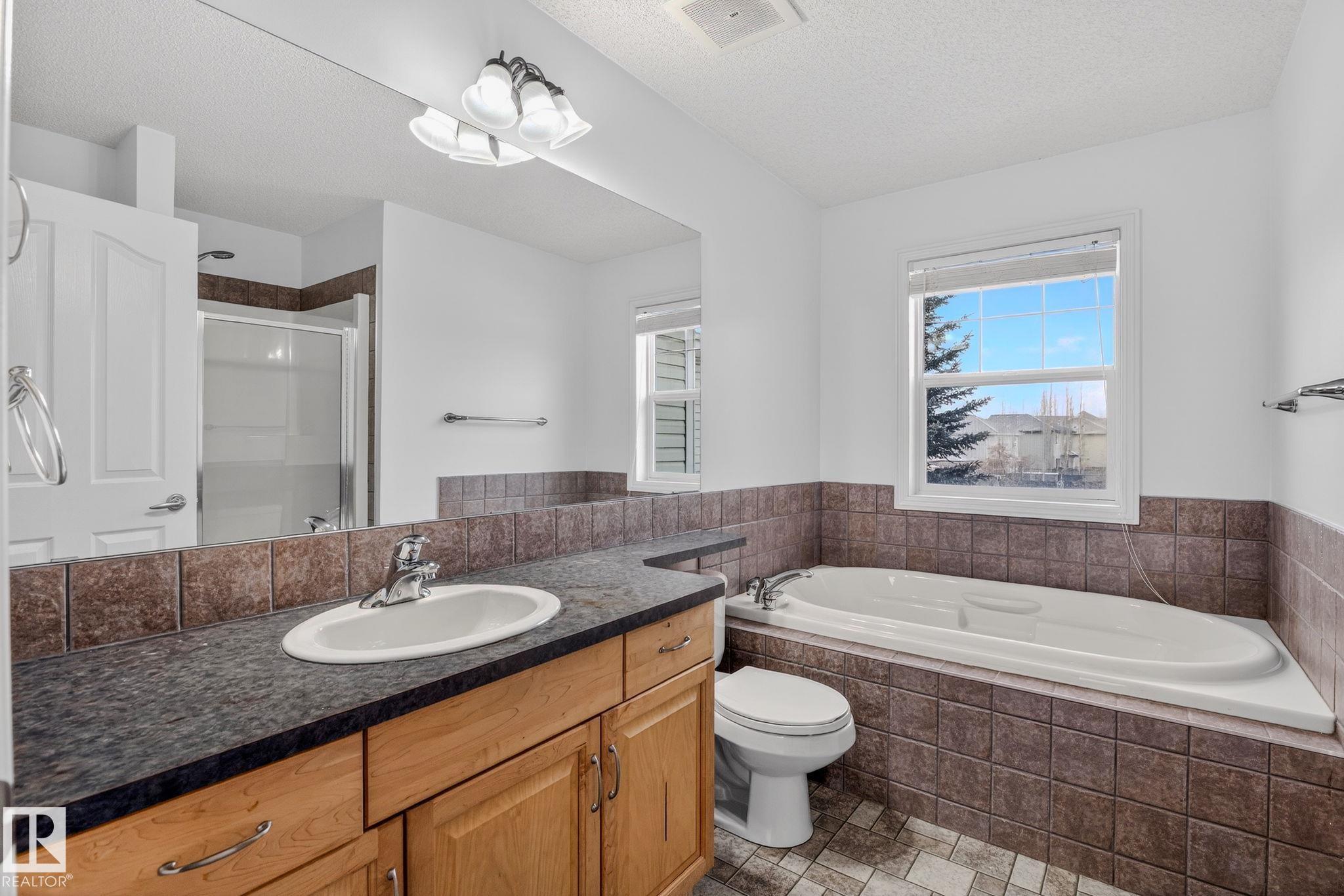 Photo 43 at 978 Rutherford Road SW, Rutherford, Edmonton