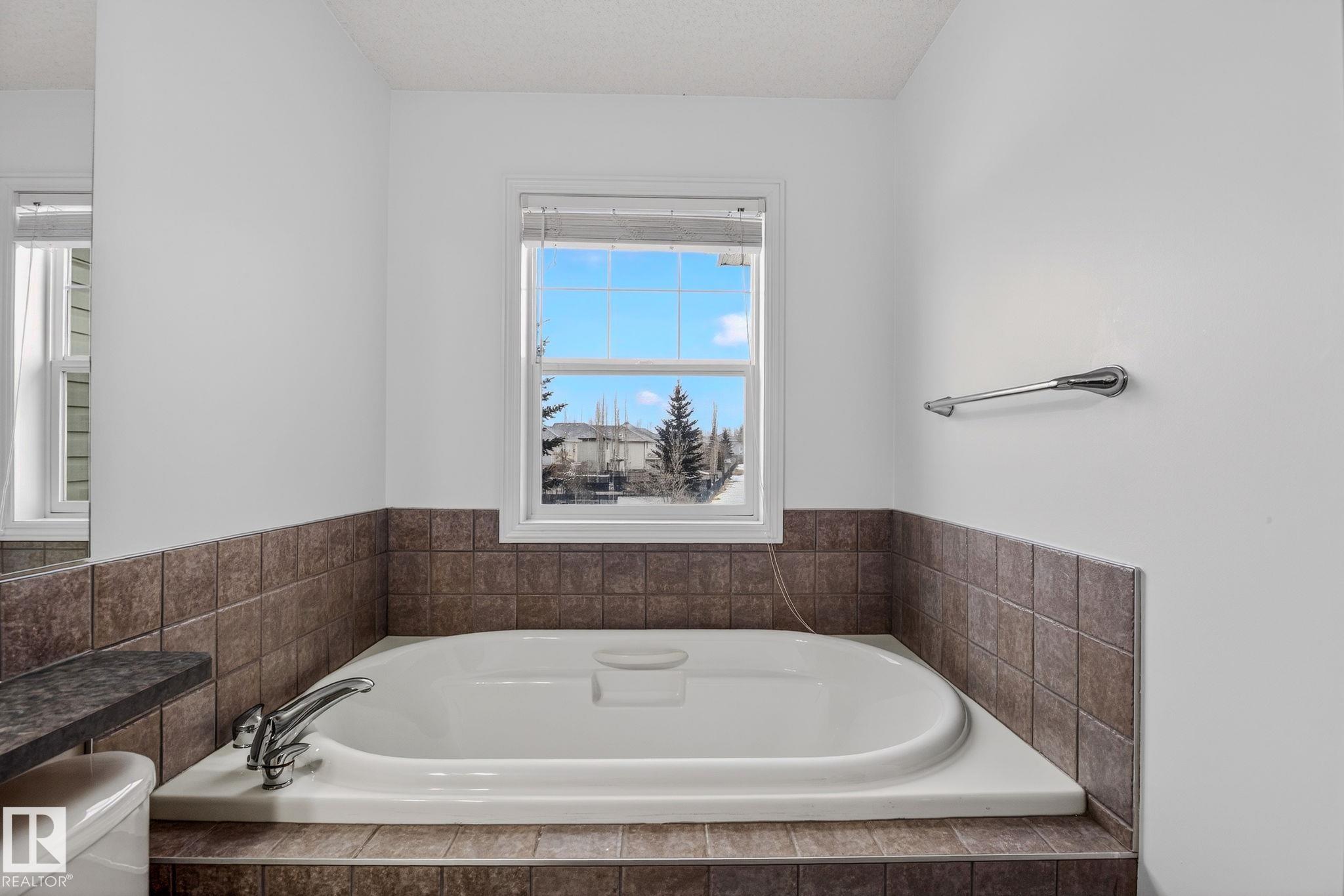 Photo 44 at 978 Rutherford Road SW, Rutherford, Edmonton