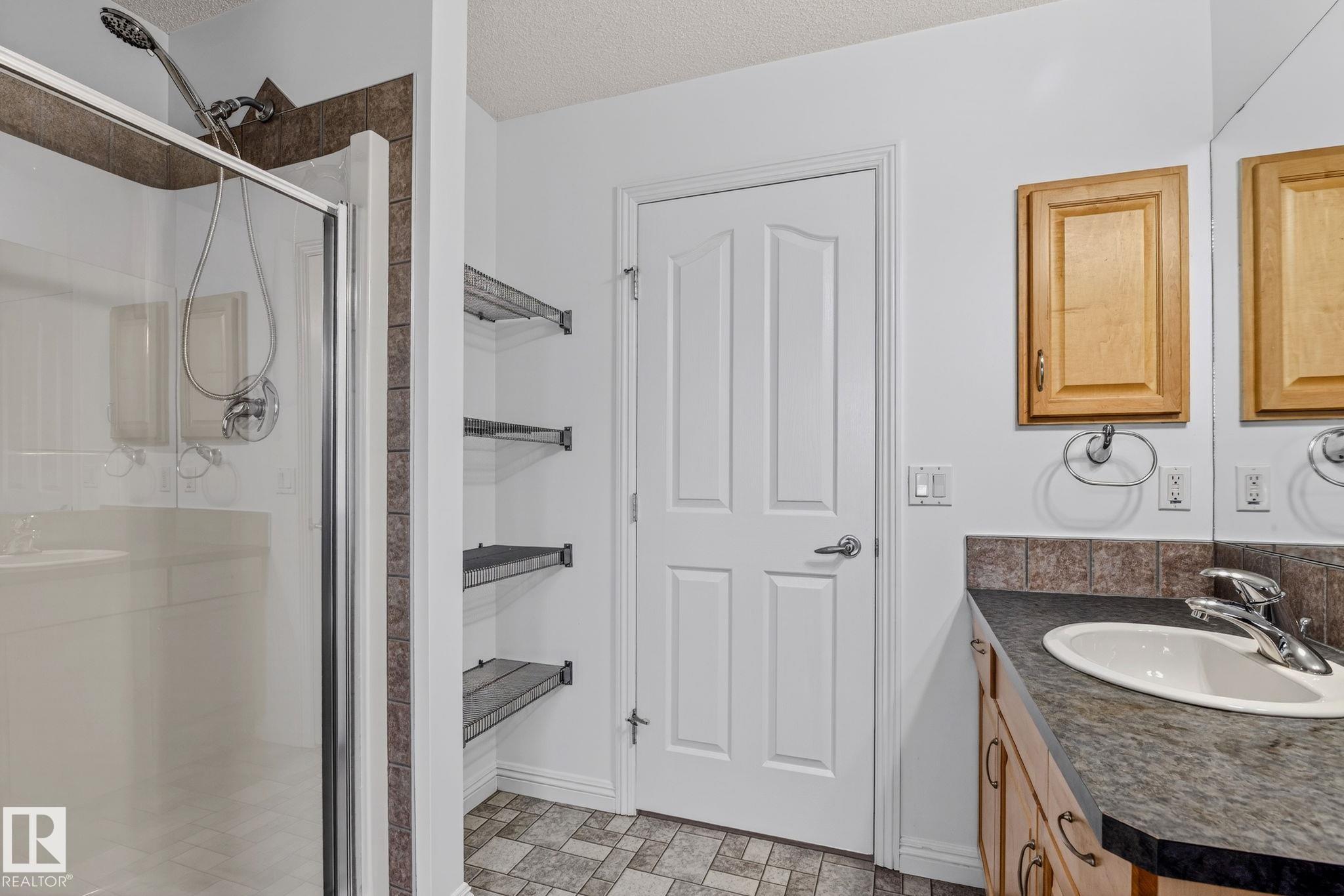 Photo 45 at 978 Rutherford Road SW, Rutherford, Edmonton