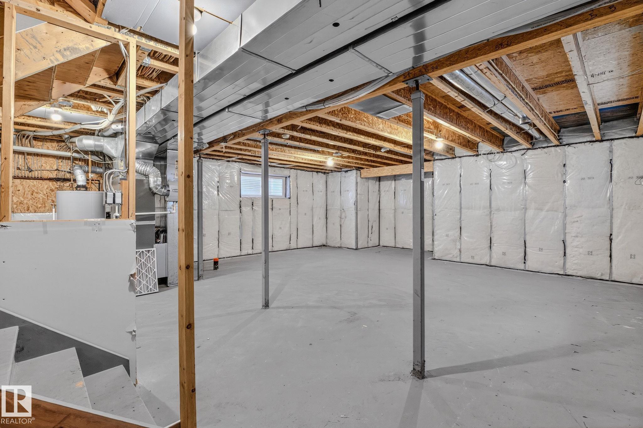 Photo 46 at 978 Rutherford Road SW, Rutherford, Edmonton