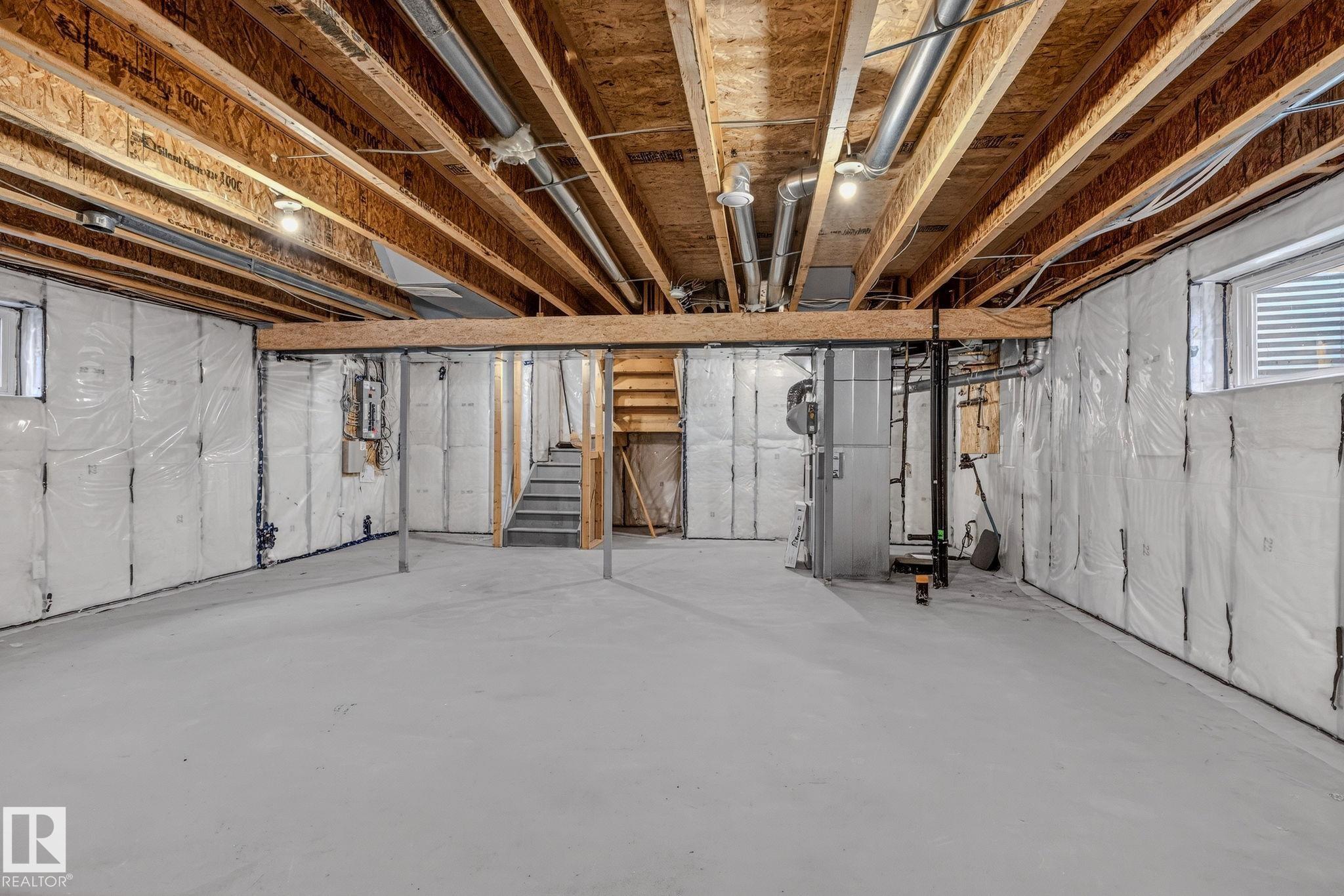 Photo 47 at 978 Rutherford Road SW, Rutherford, Edmonton