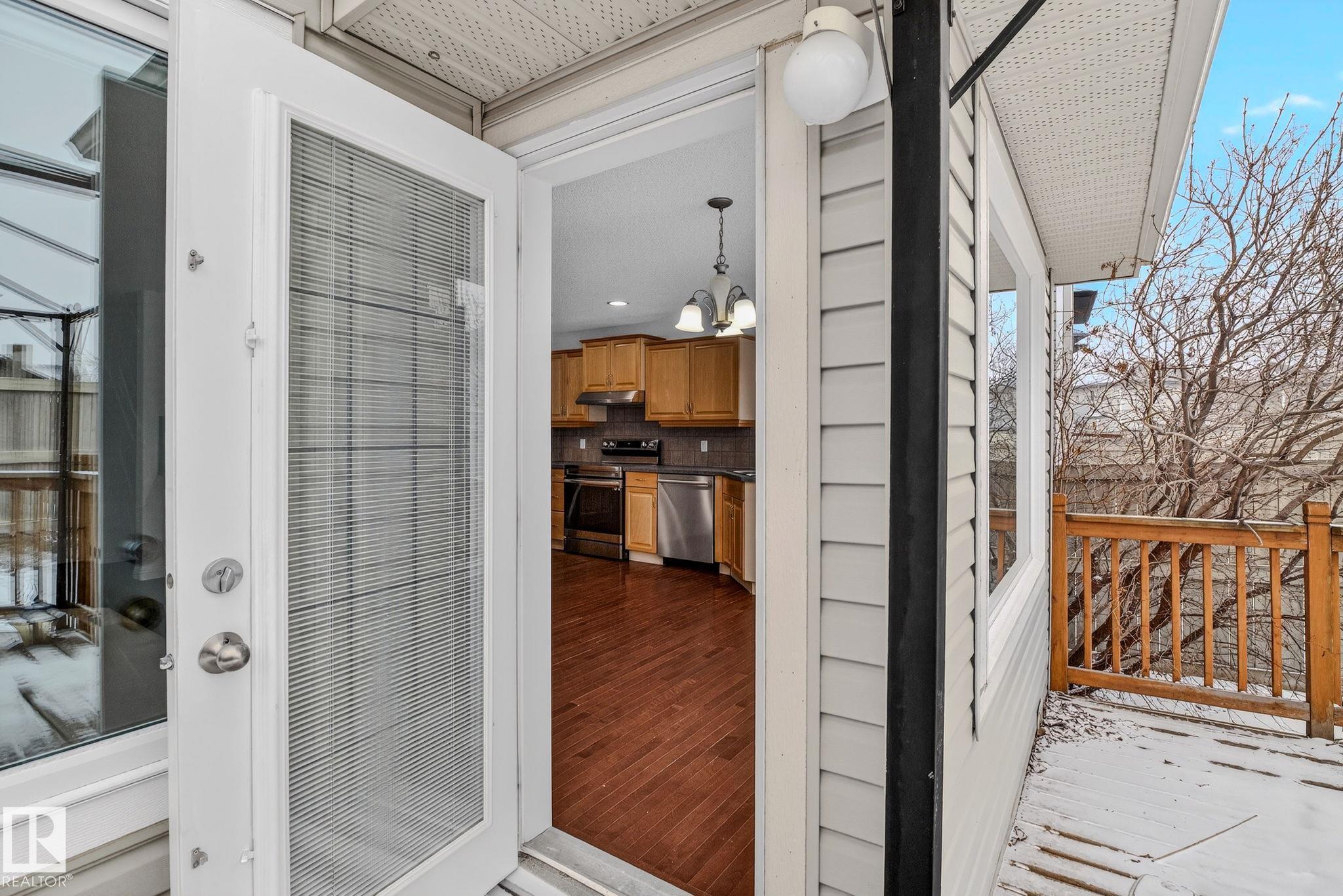 Photo 49 at 978 Rutherford Road SW, Rutherford, Edmonton