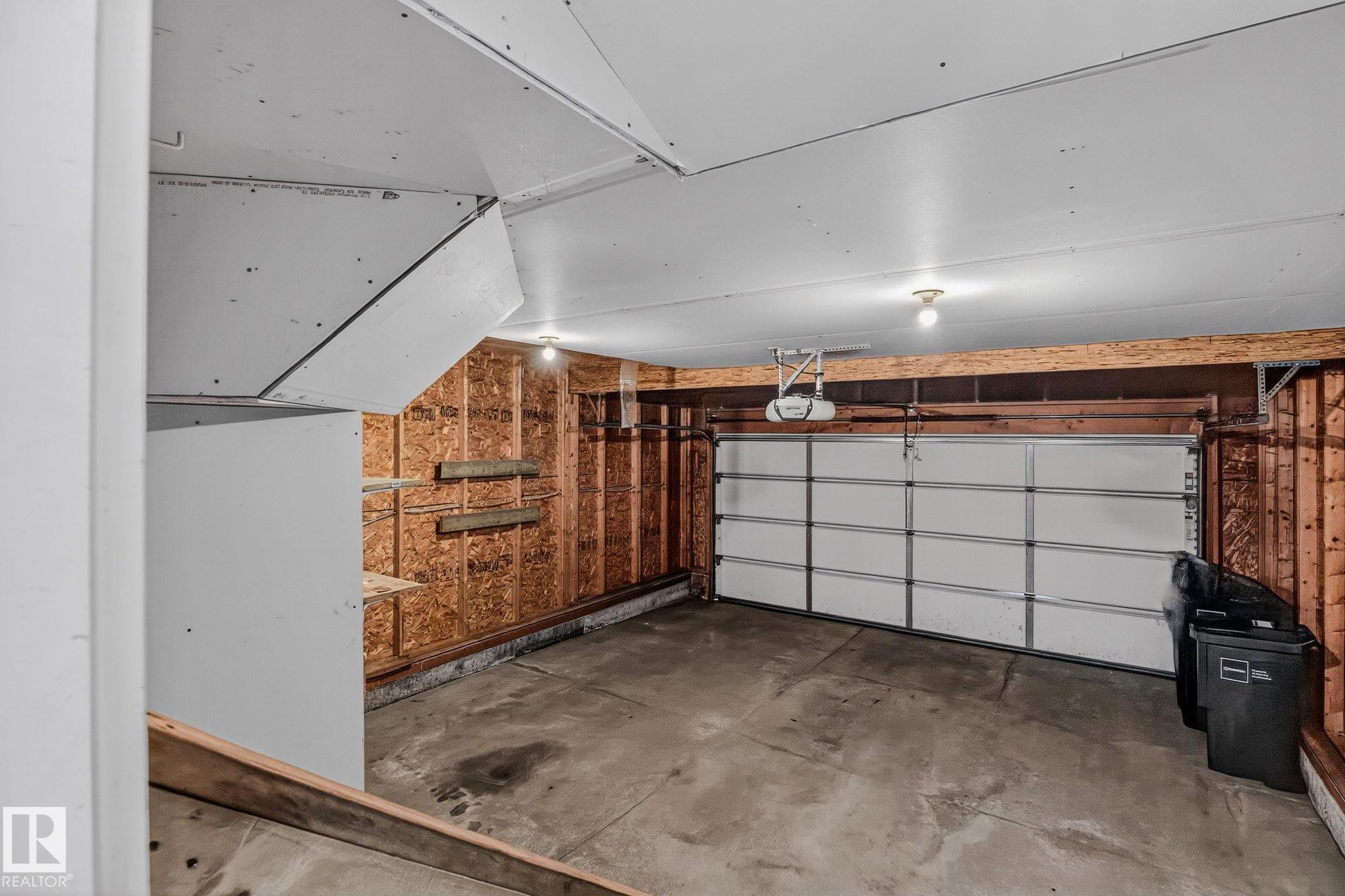 Photo 54 at 978 Rutherford Road SW, Rutherford, Edmonton