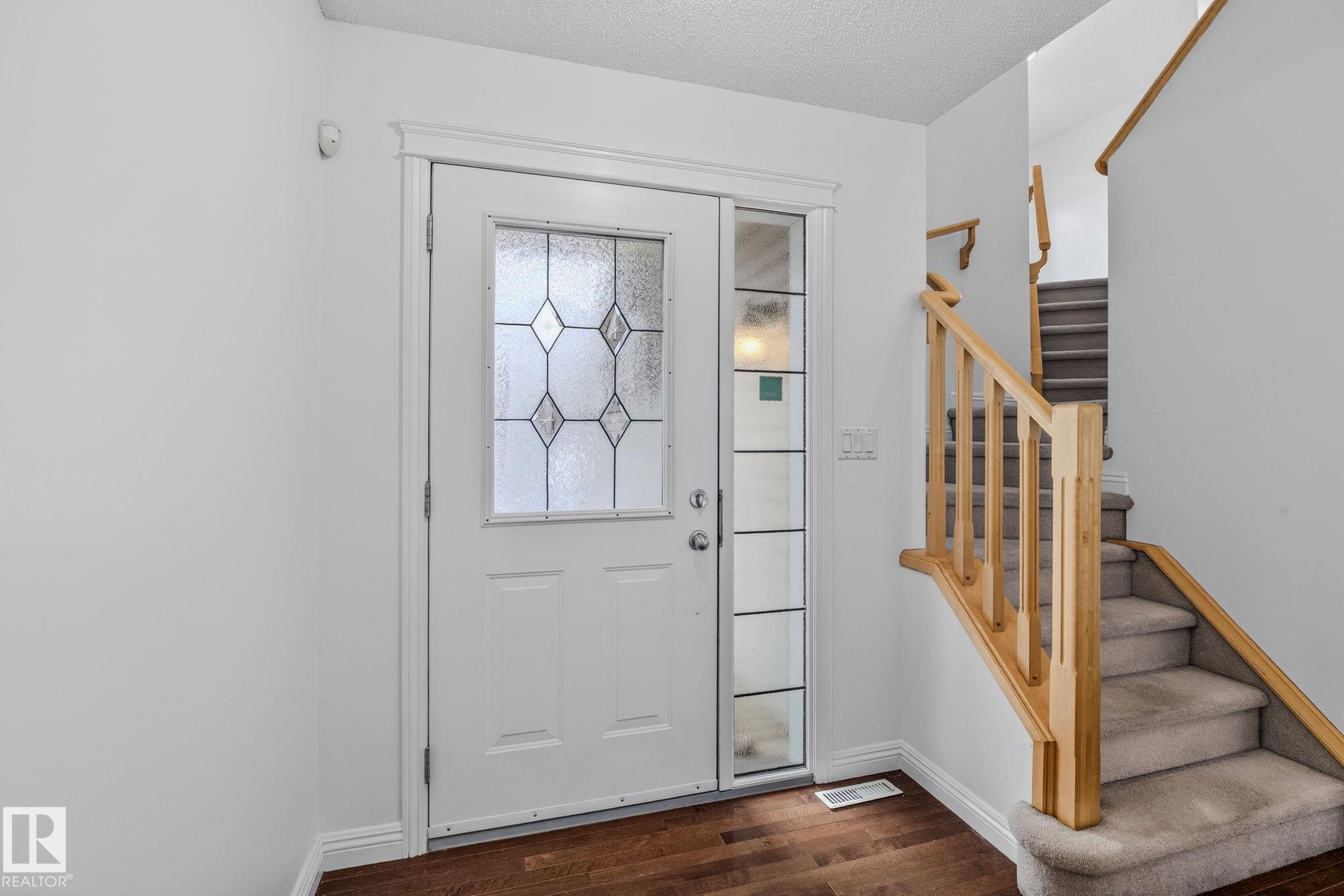 Photo 7 at 978 Rutherford Road SW, Rutherford, Edmonton