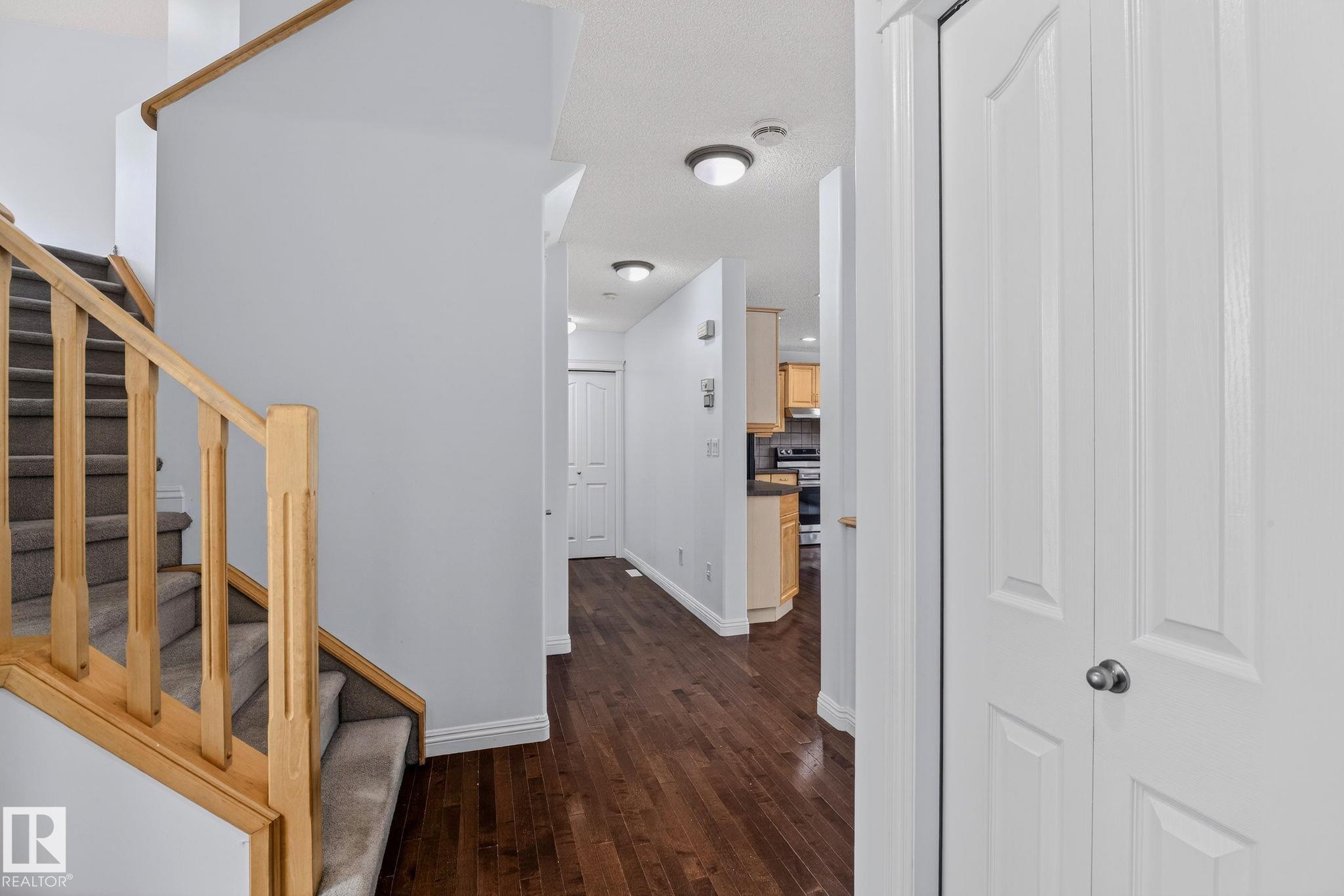 Photo 8 at 978 Rutherford Road SW, Rutherford, Edmonton