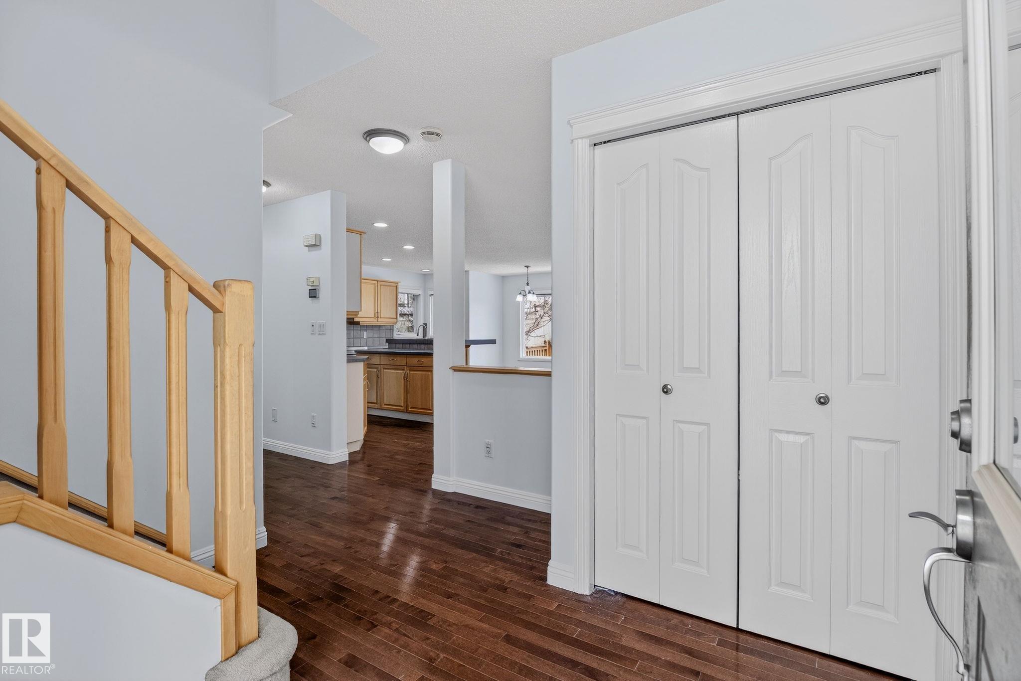 Photo 9 at 978 Rutherford Road SW, Rutherford, Edmonton