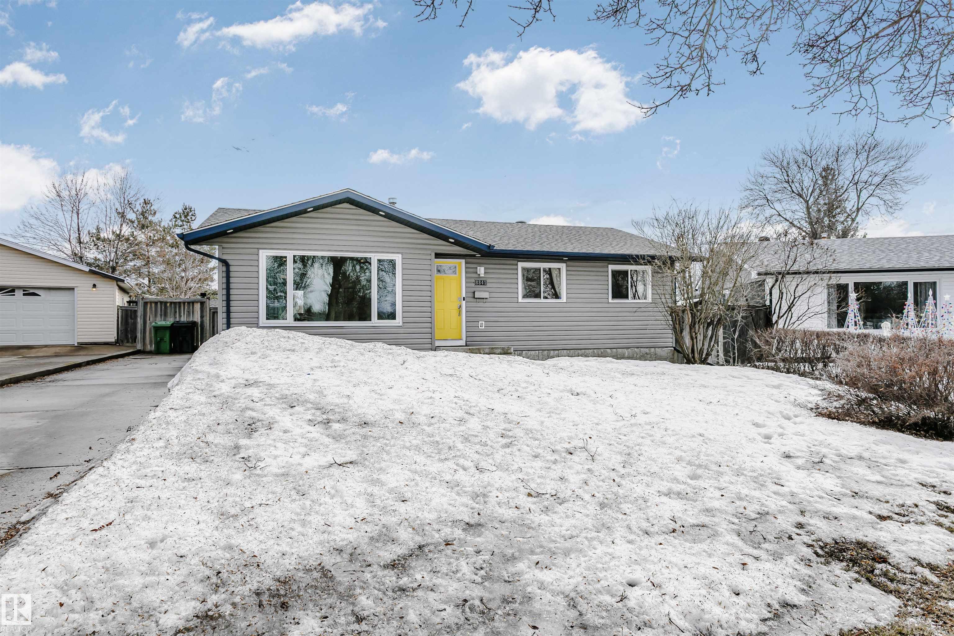 8841 92 Avenue, Pineview Fort Sask., Fort Saskatchewan