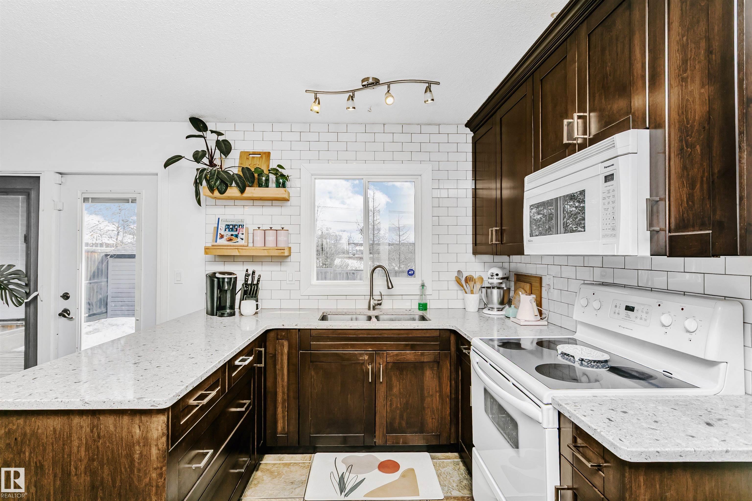 Photo 14 at 8841 92 Avenue, Pineview Fort Sask., Fort Saskatchewan