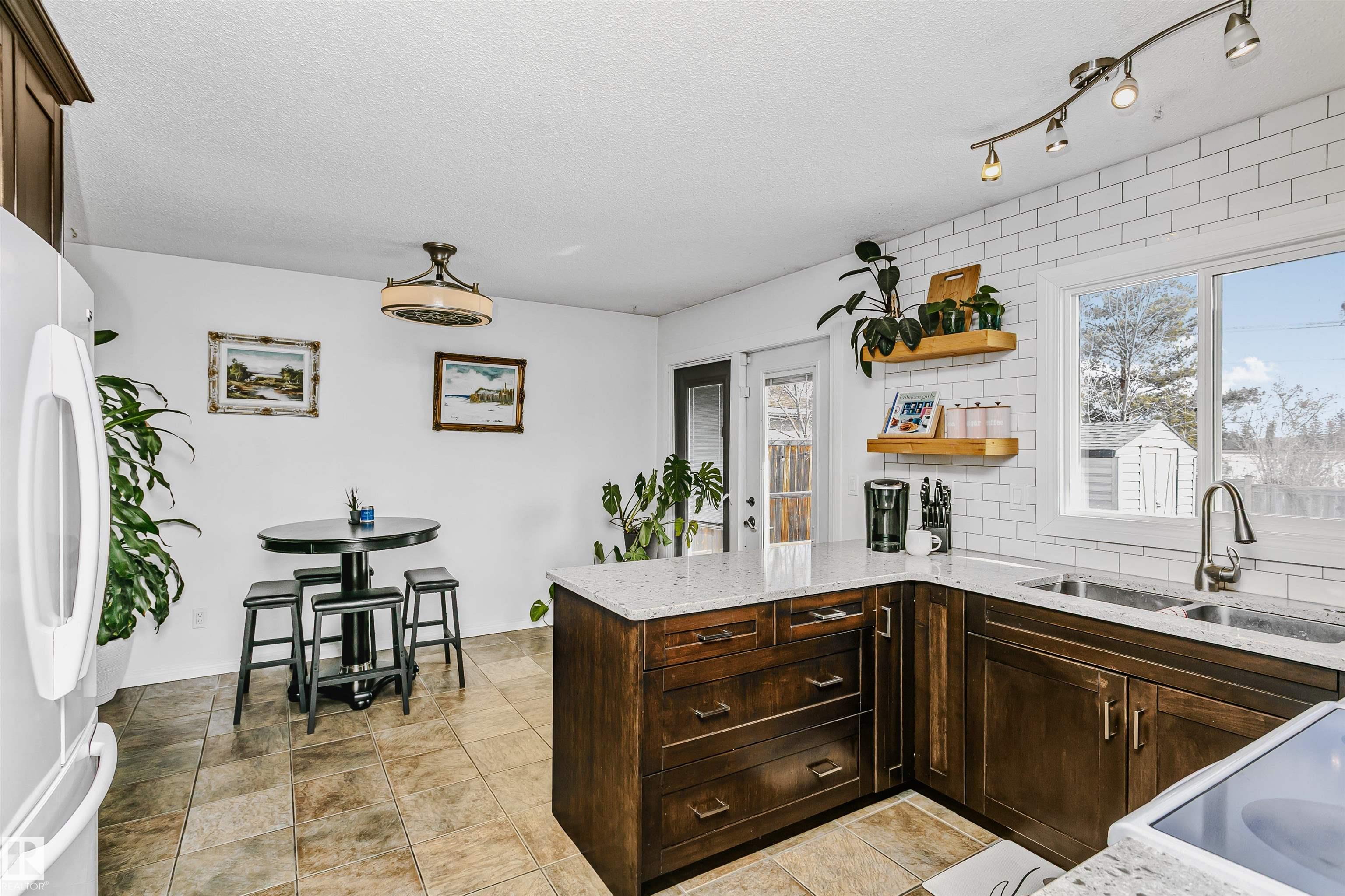 Photo 15 at 8841 92 Avenue, Pineview Fort Sask., Fort Saskatchewan