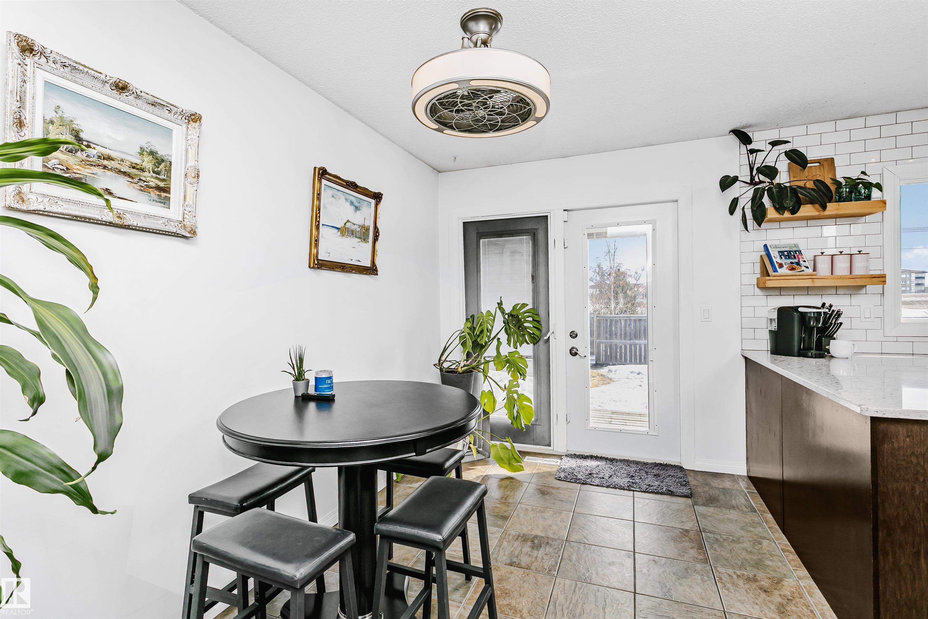 Photo 16 at 8841 92 Avenue, Pineview Fort Sask., Fort Saskatchewan