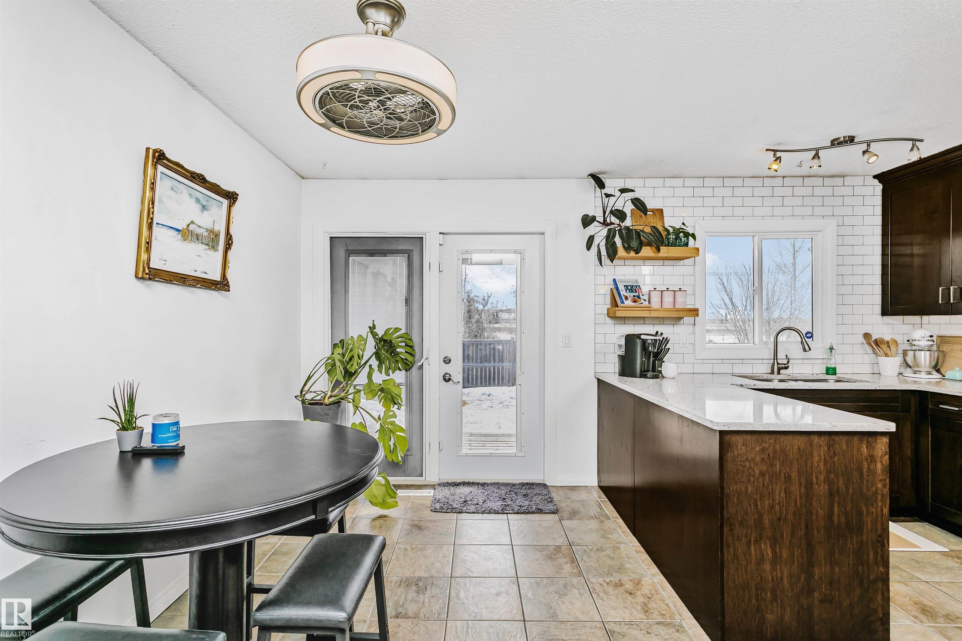 Photo 17 at 8841 92 Avenue, Pineview Fort Sask., Fort Saskatchewan