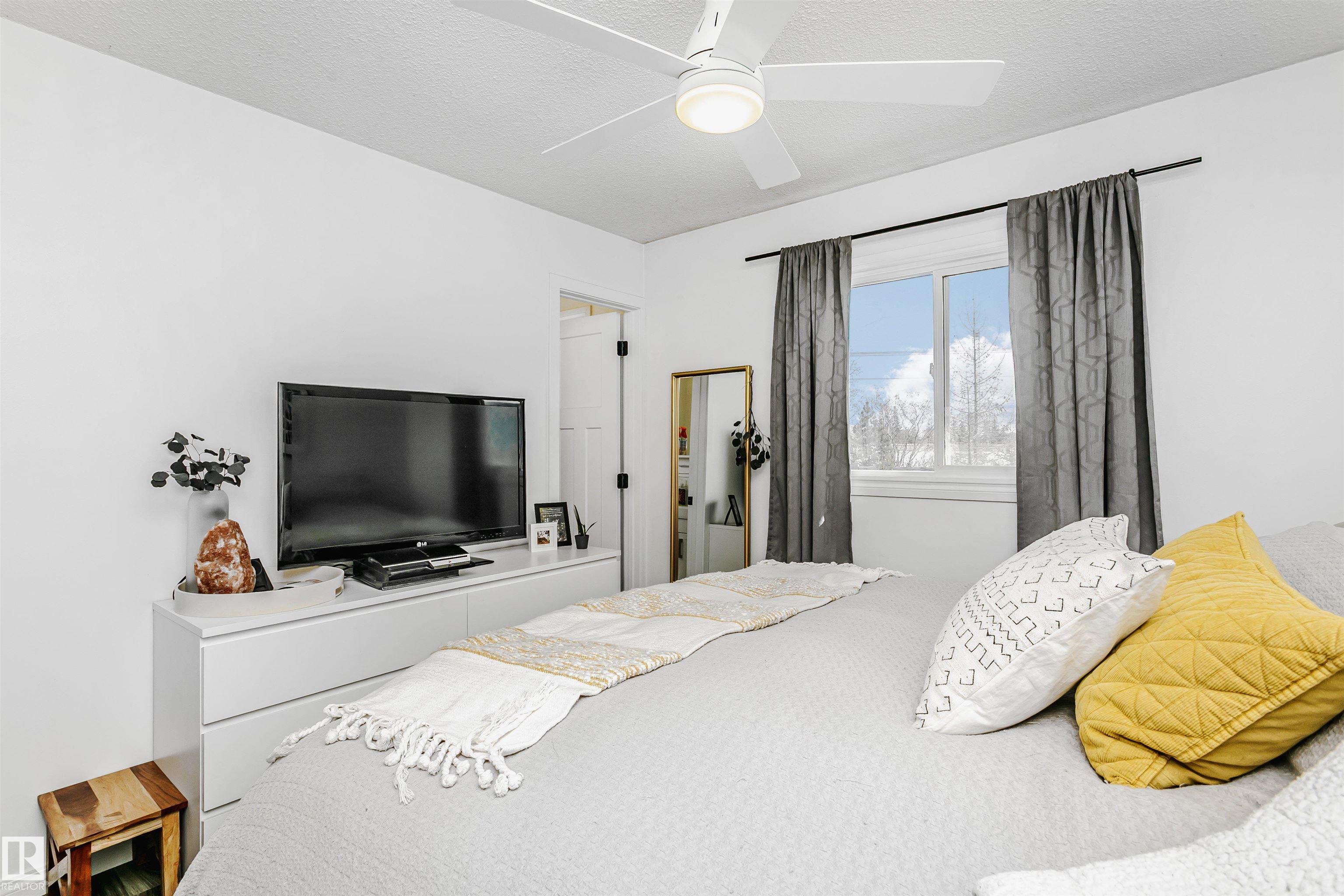 Photo 19 at 8841 92 Avenue, Pineview Fort Sask., Fort Saskatchewan