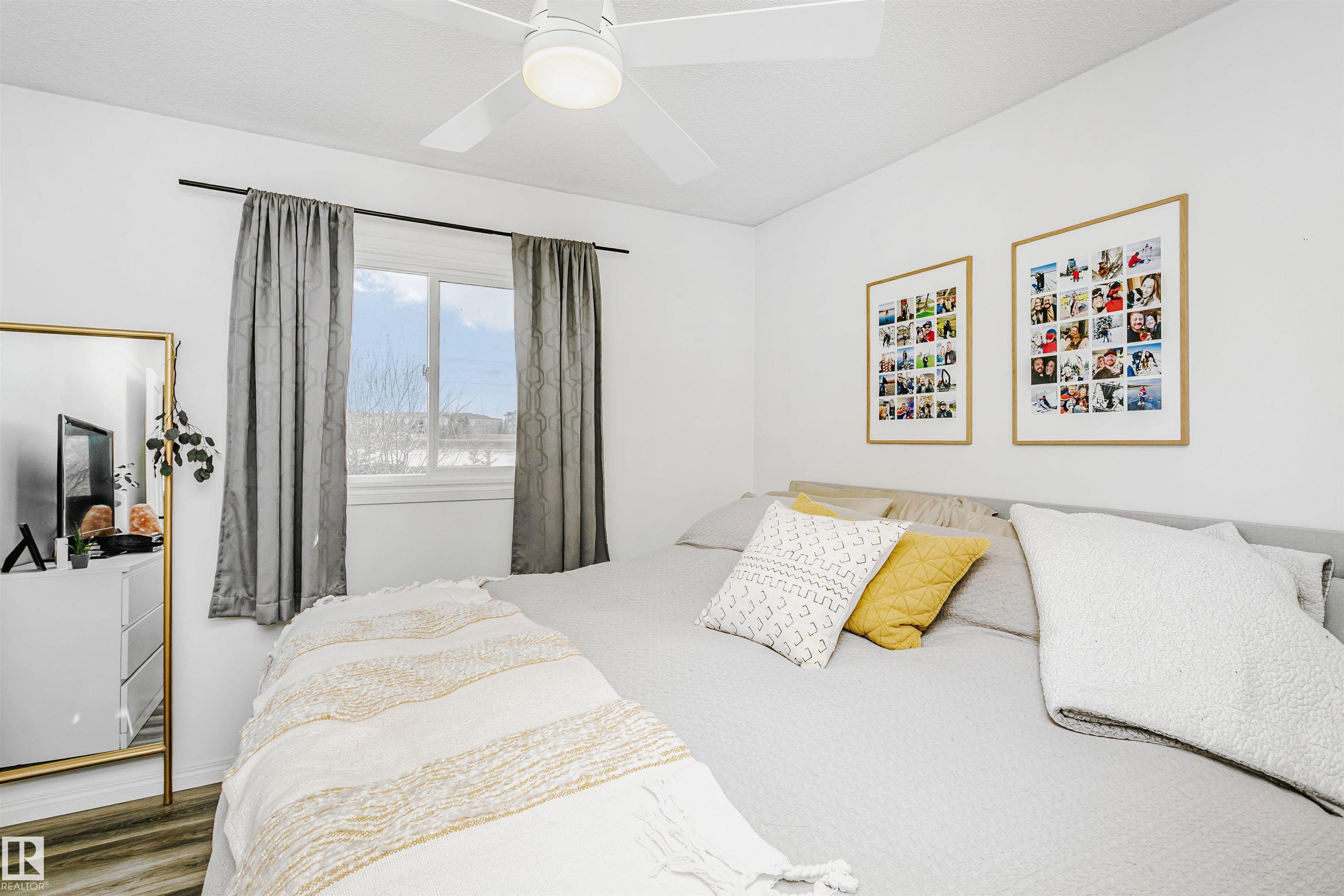 Photo 20 at 8841 92 Avenue, Pineview Fort Sask., Fort Saskatchewan