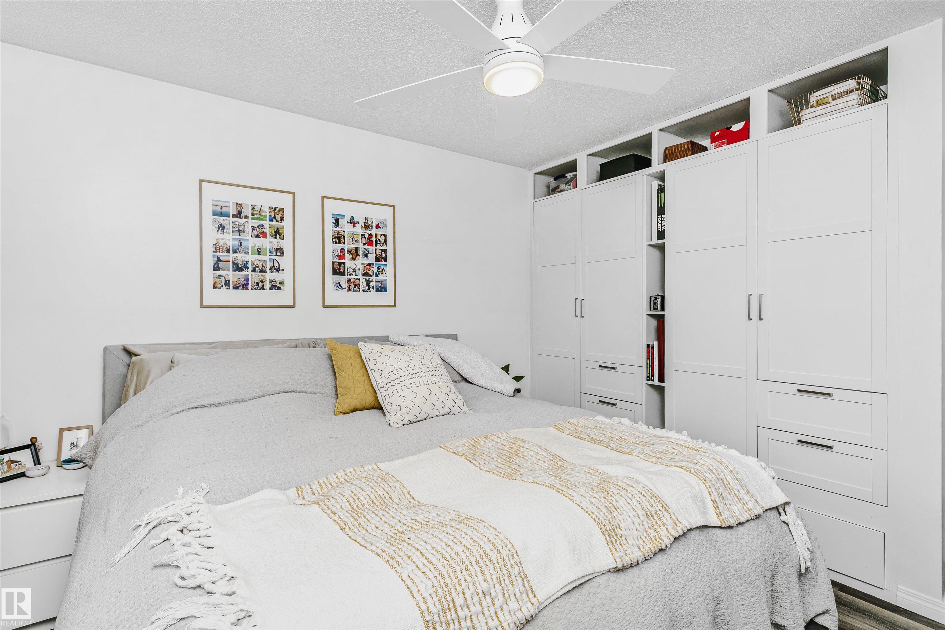 Photo 21 at 8841 92 Avenue, Pineview Fort Sask., Fort Saskatchewan