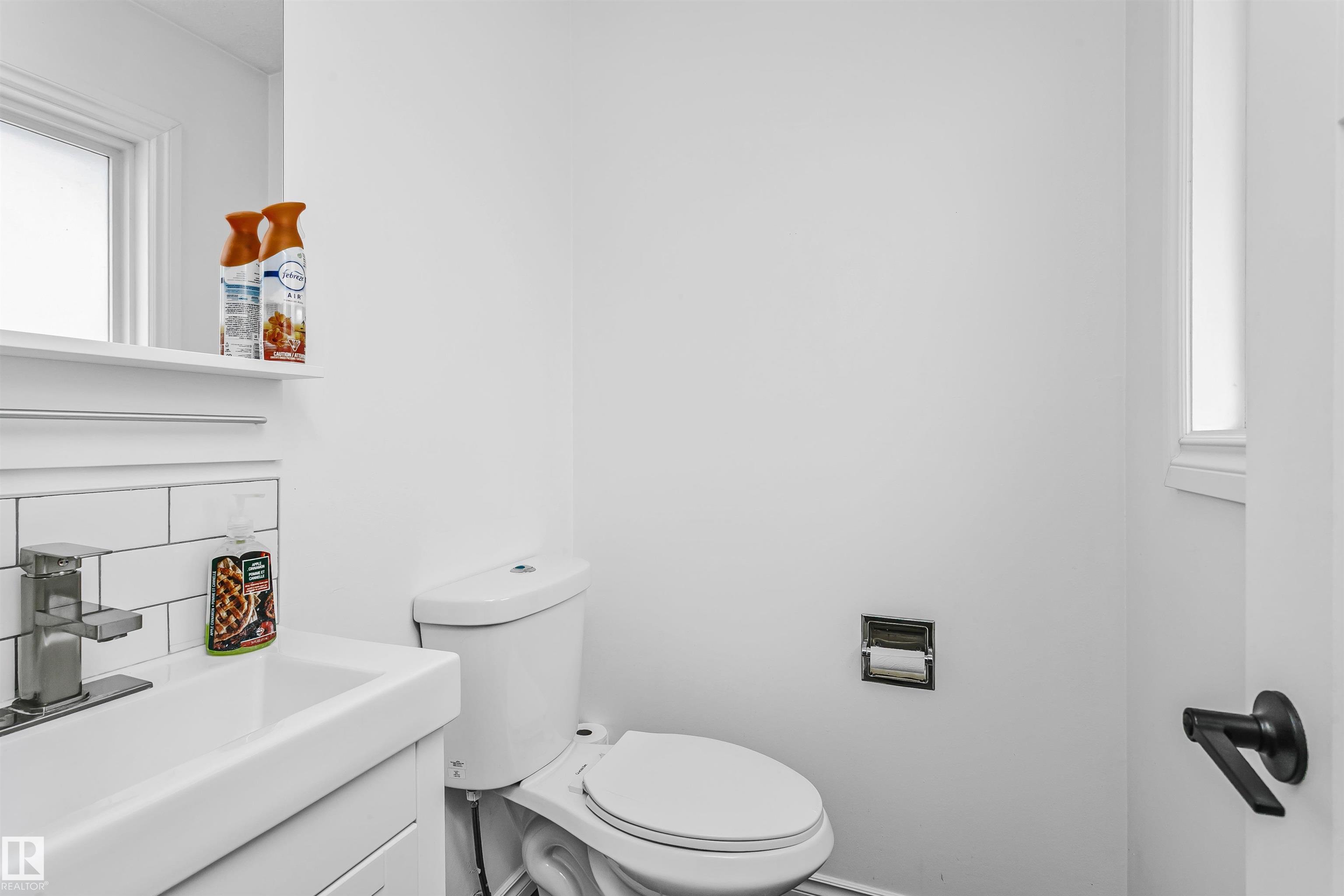 Photo 22 at 8841 92 Avenue, Pineview Fort Sask., Fort Saskatchewan