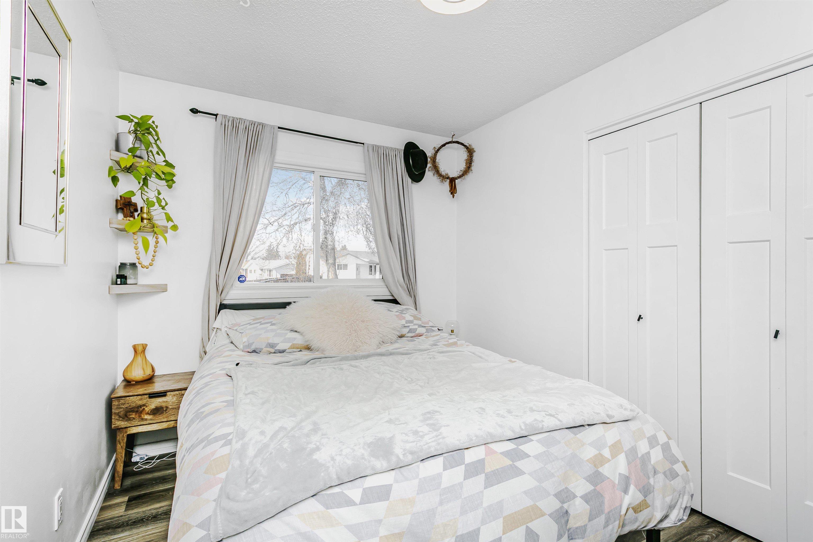 Photo 23 at 8841 92 Avenue, Pineview Fort Sask., Fort Saskatchewan