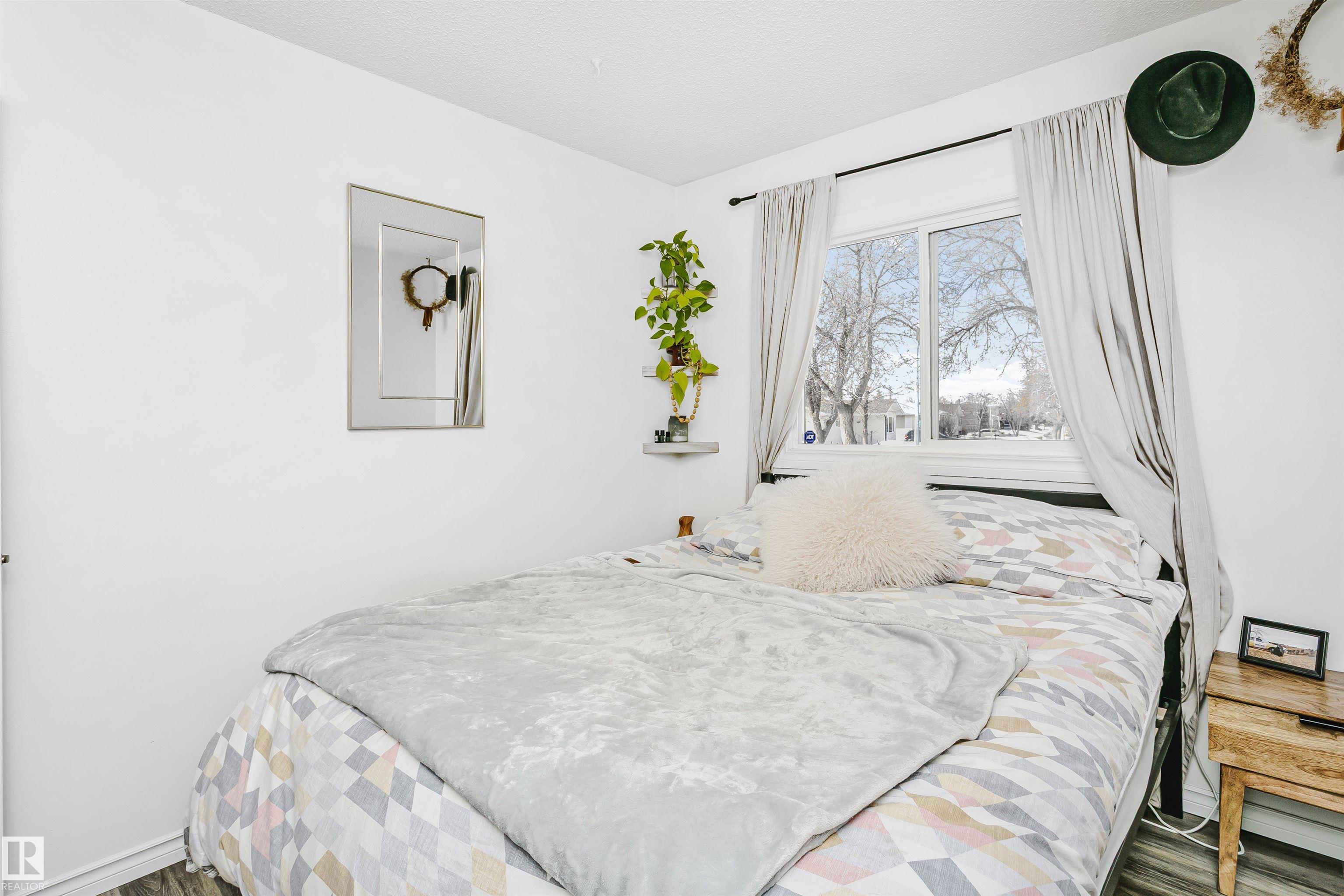 Photo 24 at 8841 92 Avenue, Pineview Fort Sask., Fort Saskatchewan