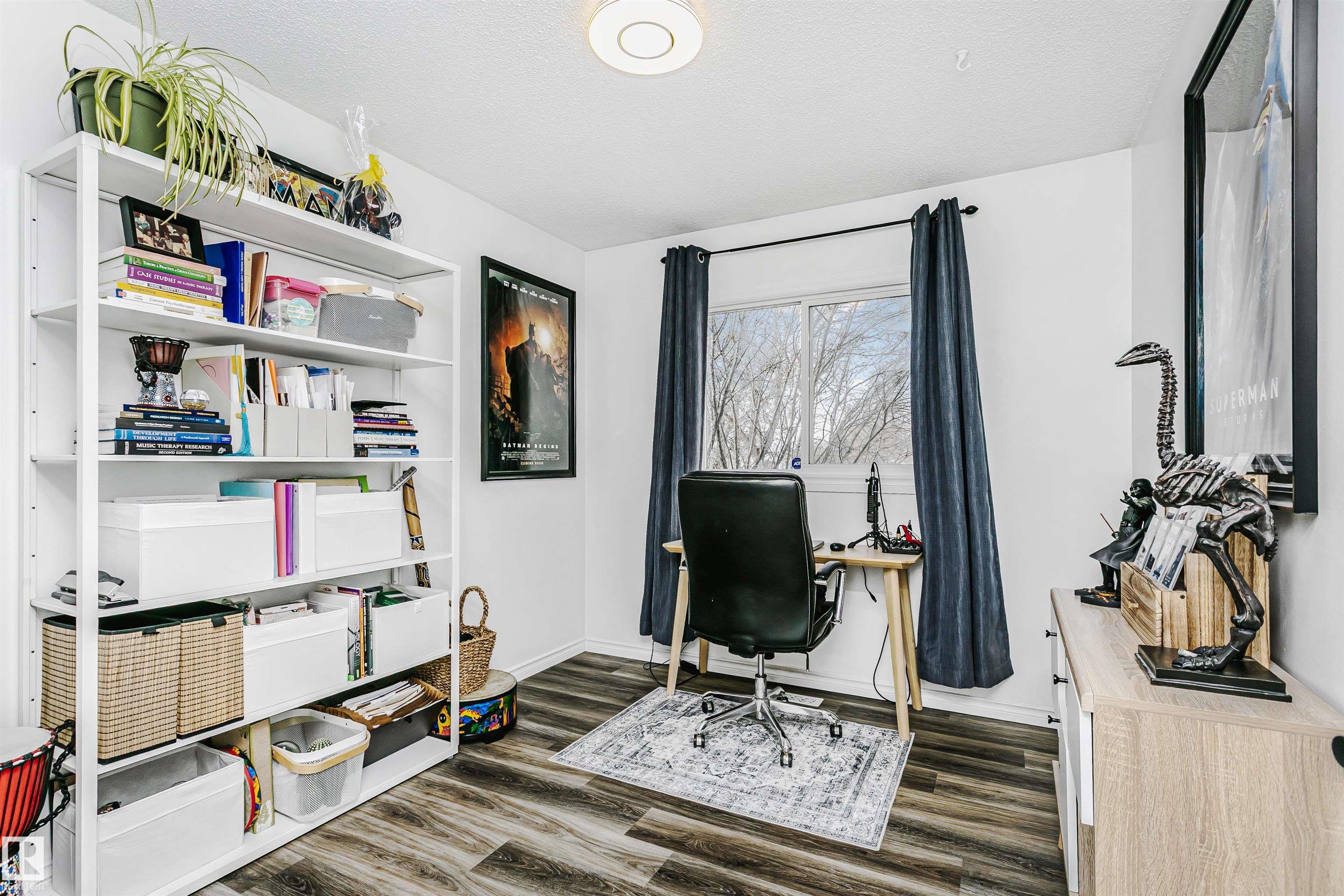 Photo 25 at 8841 92 Avenue, Pineview Fort Sask., Fort Saskatchewan