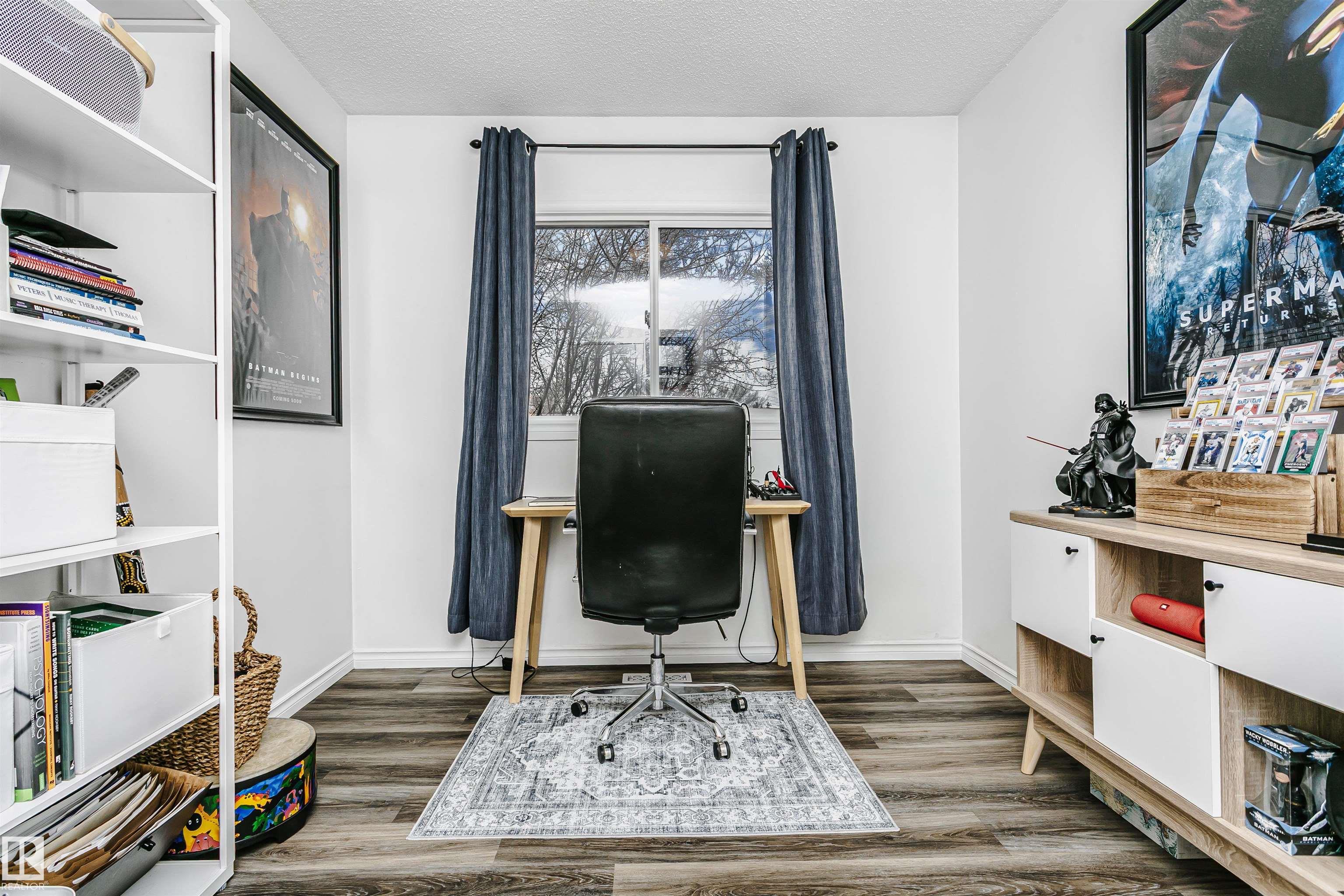 Photo 26 at 8841 92 Avenue, Pineview Fort Sask., Fort Saskatchewan