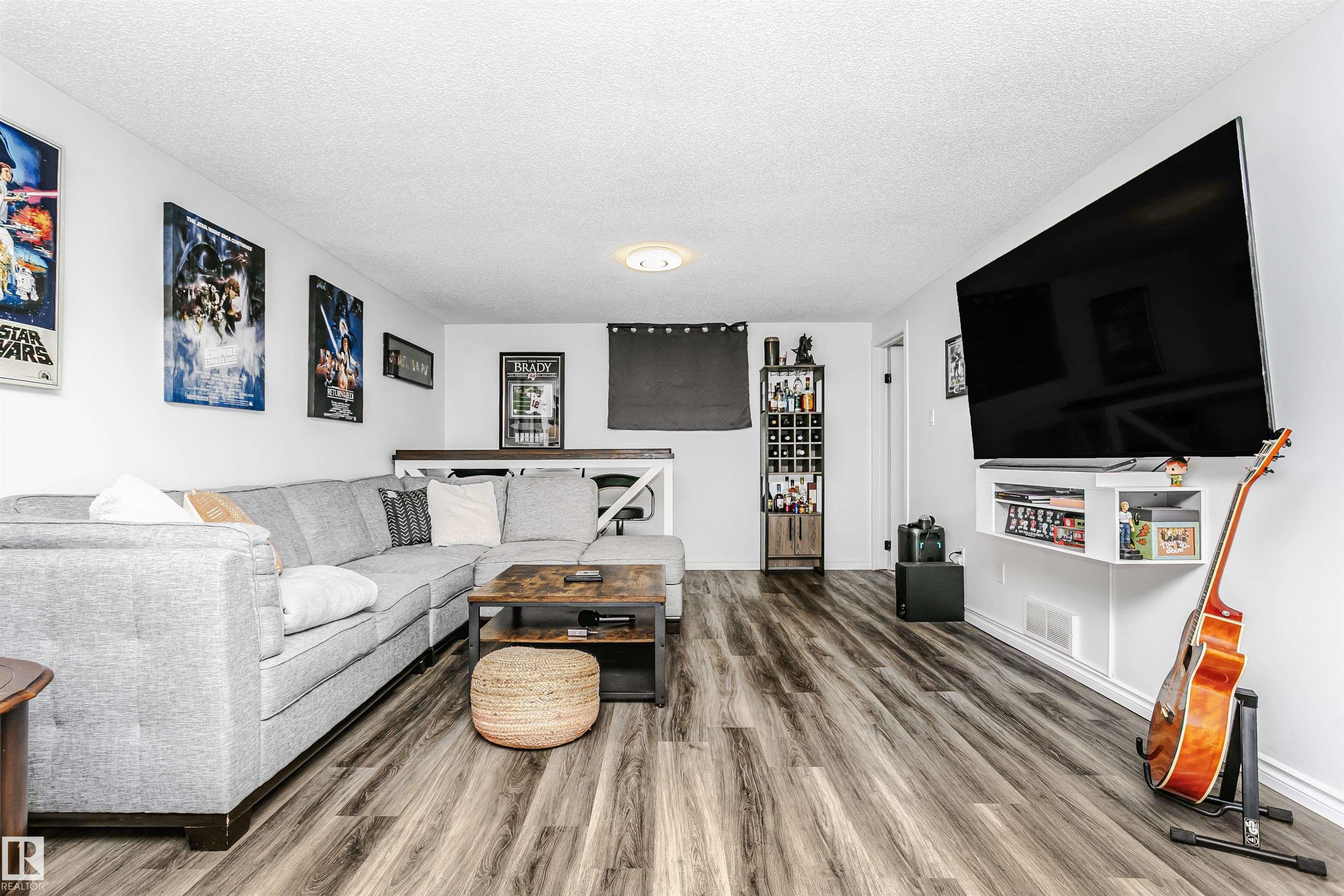 Photo 28 at 8841 92 Avenue, Pineview Fort Sask., Fort Saskatchewan