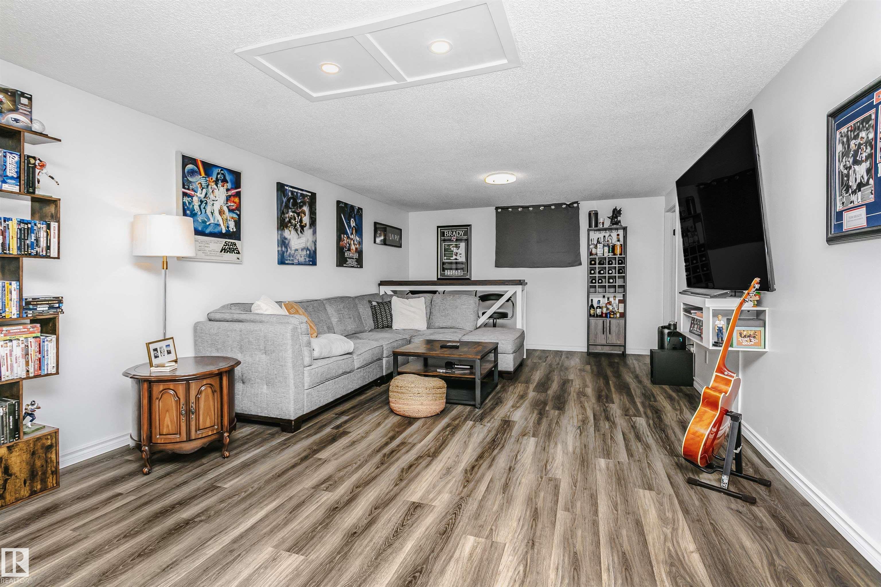 Photo 29 at 8841 92 Avenue, Pineview Fort Sask., Fort Saskatchewan