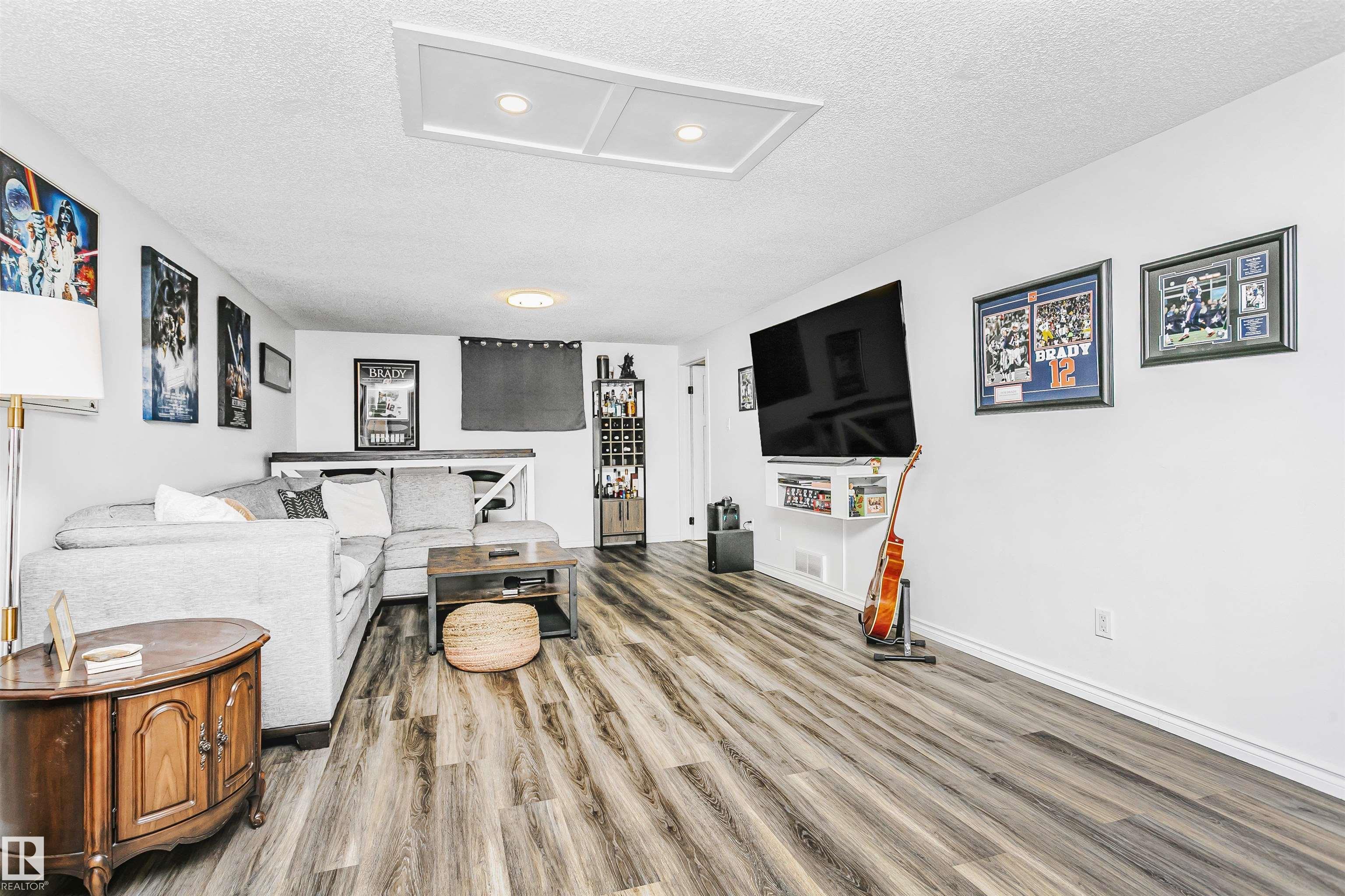 Photo 30 at 8841 92 Avenue, Pineview Fort Sask., Fort Saskatchewan