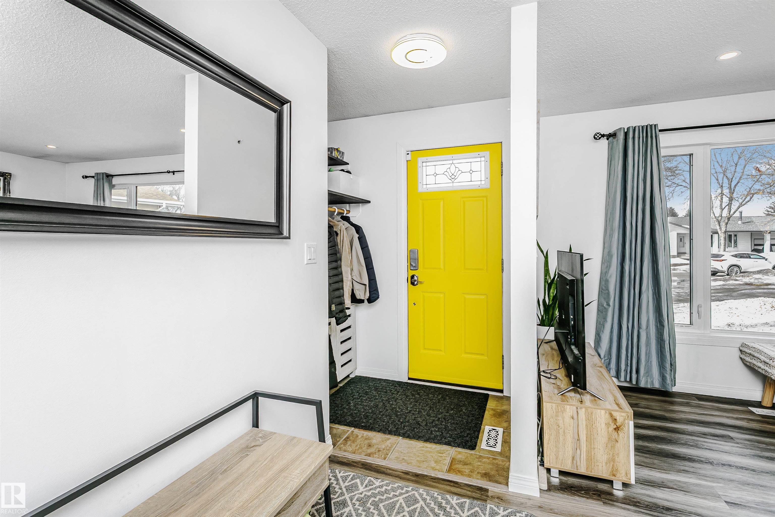 8841 92 Avenue, Pineview Fort Sask., Fort Saskatchewan