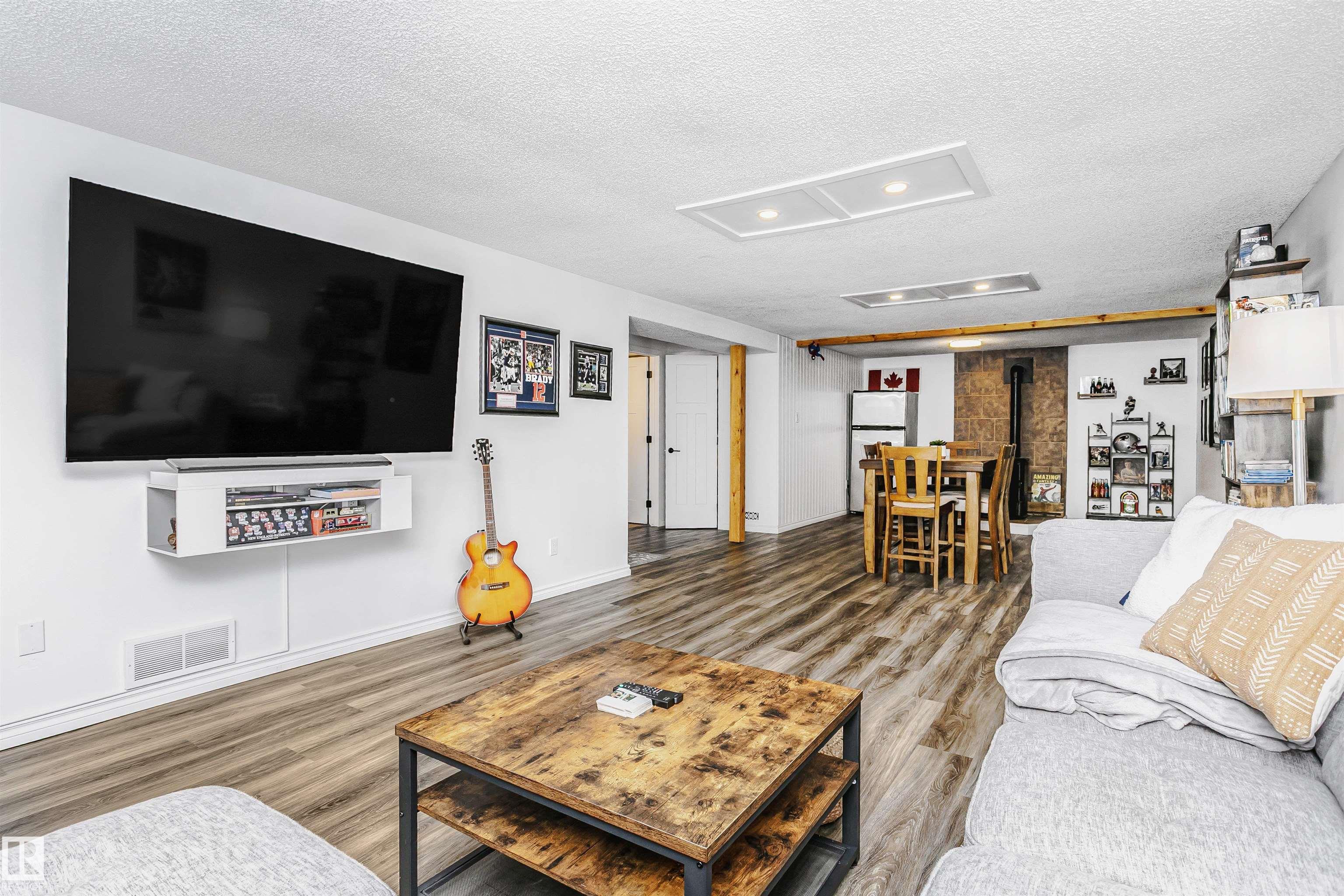 Photo 31 at 8841 92 Avenue, Pineview Fort Sask., Fort Saskatchewan