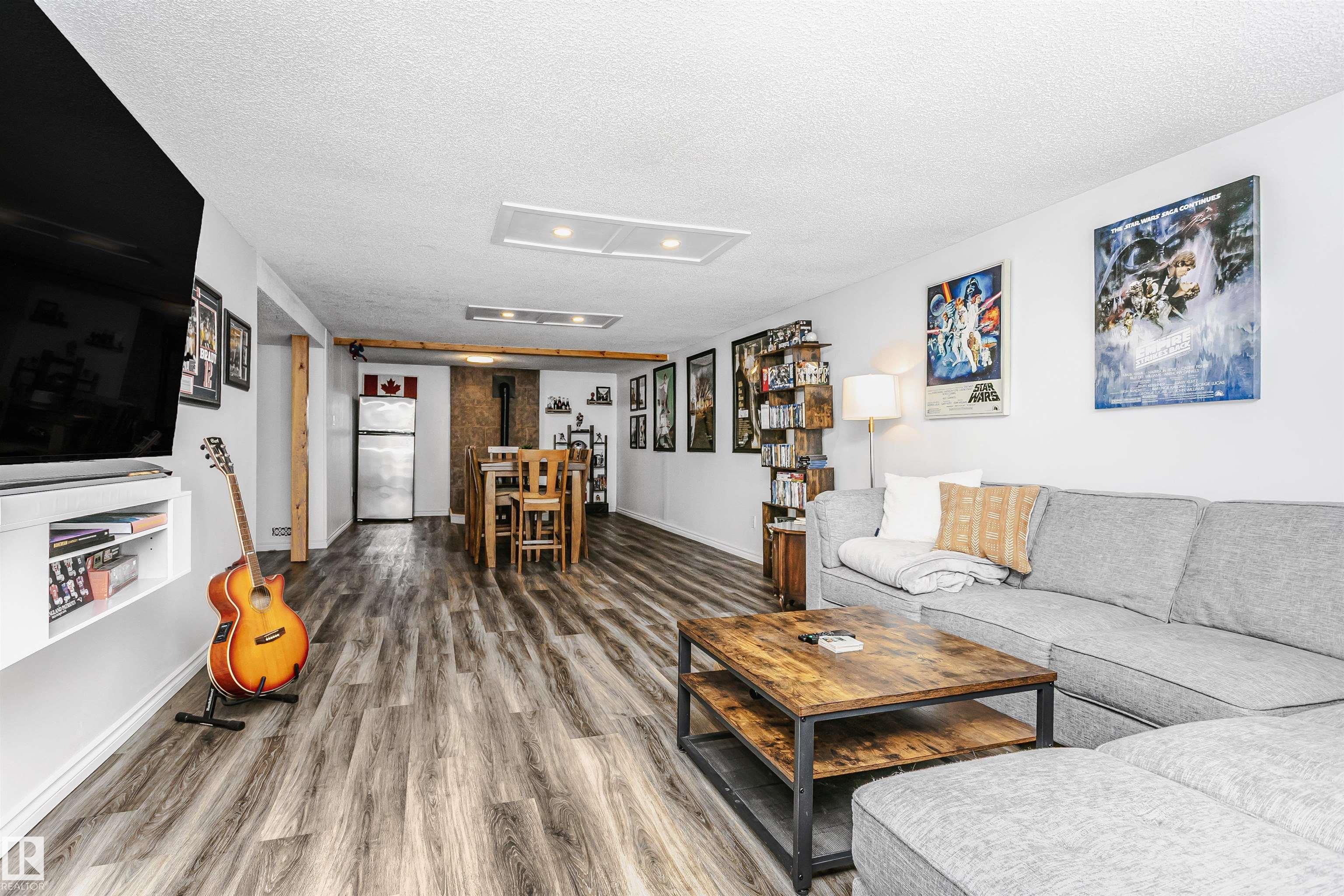 Photo 32 at 8841 92 Avenue, Pineview Fort Sask., Fort Saskatchewan