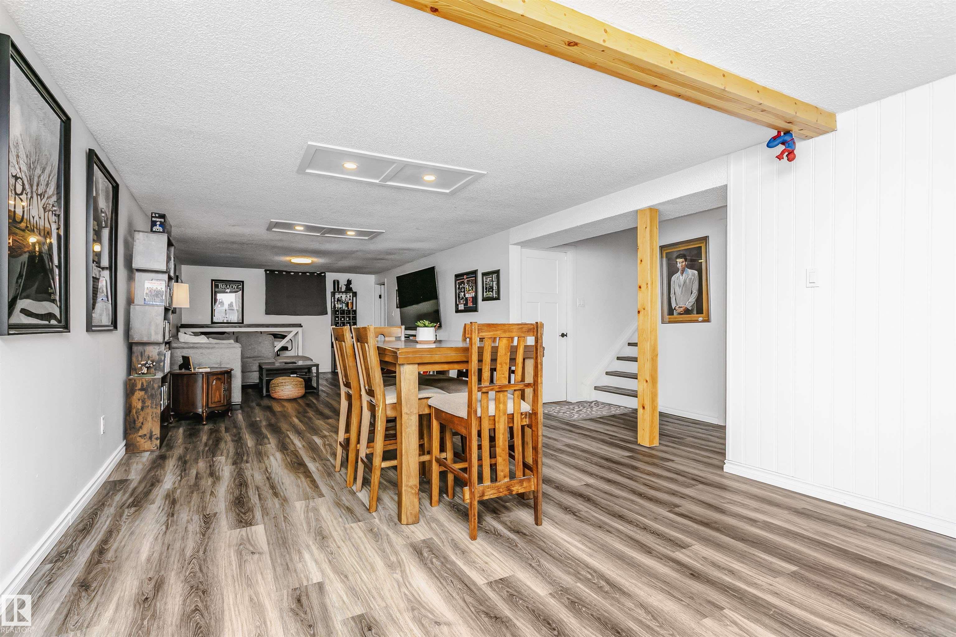 Photo 35 at 8841 92 Avenue, Pineview Fort Sask., Fort Saskatchewan