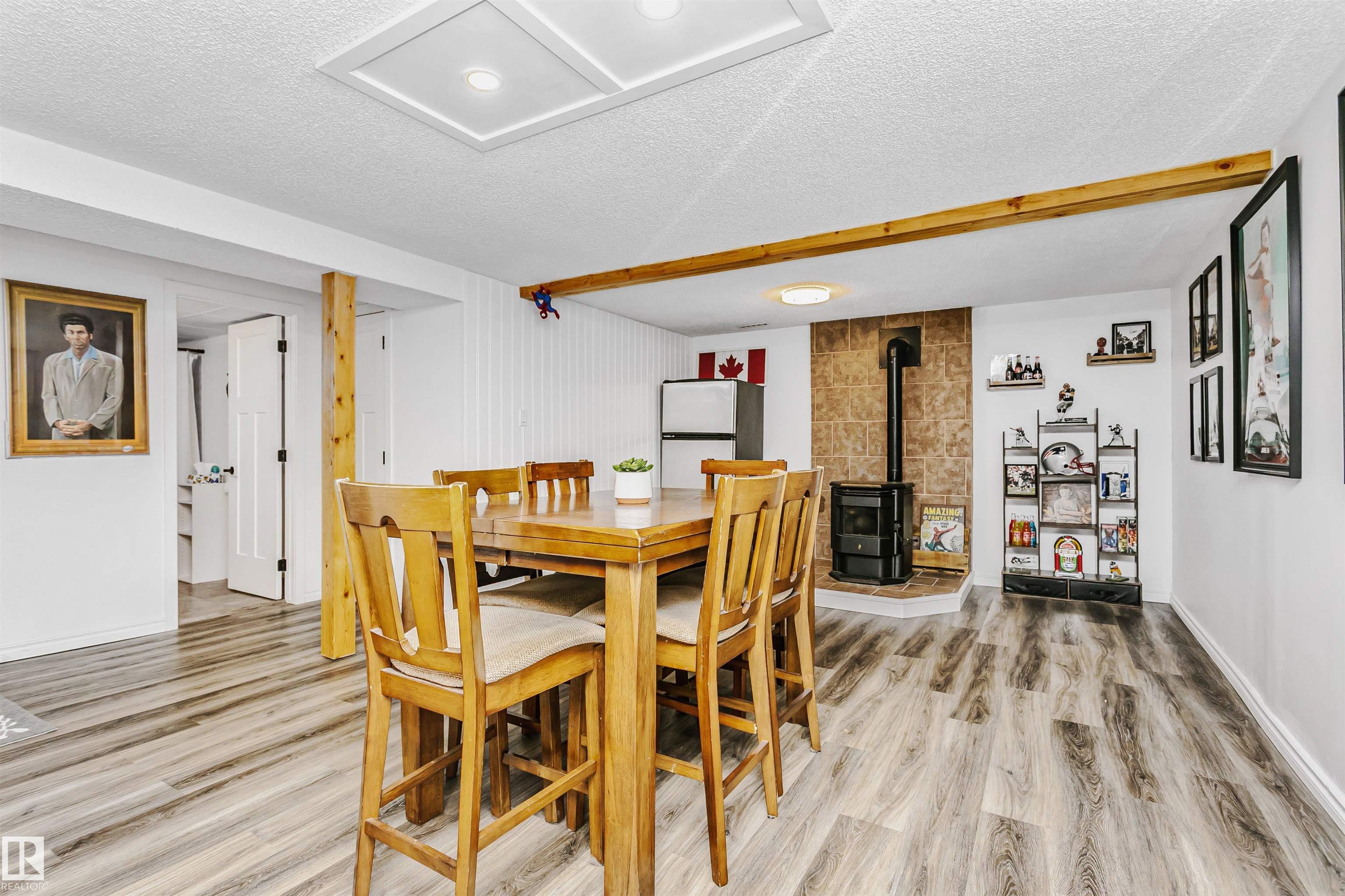 Photo 36 at 8841 92 Avenue, Pineview Fort Sask., Fort Saskatchewan