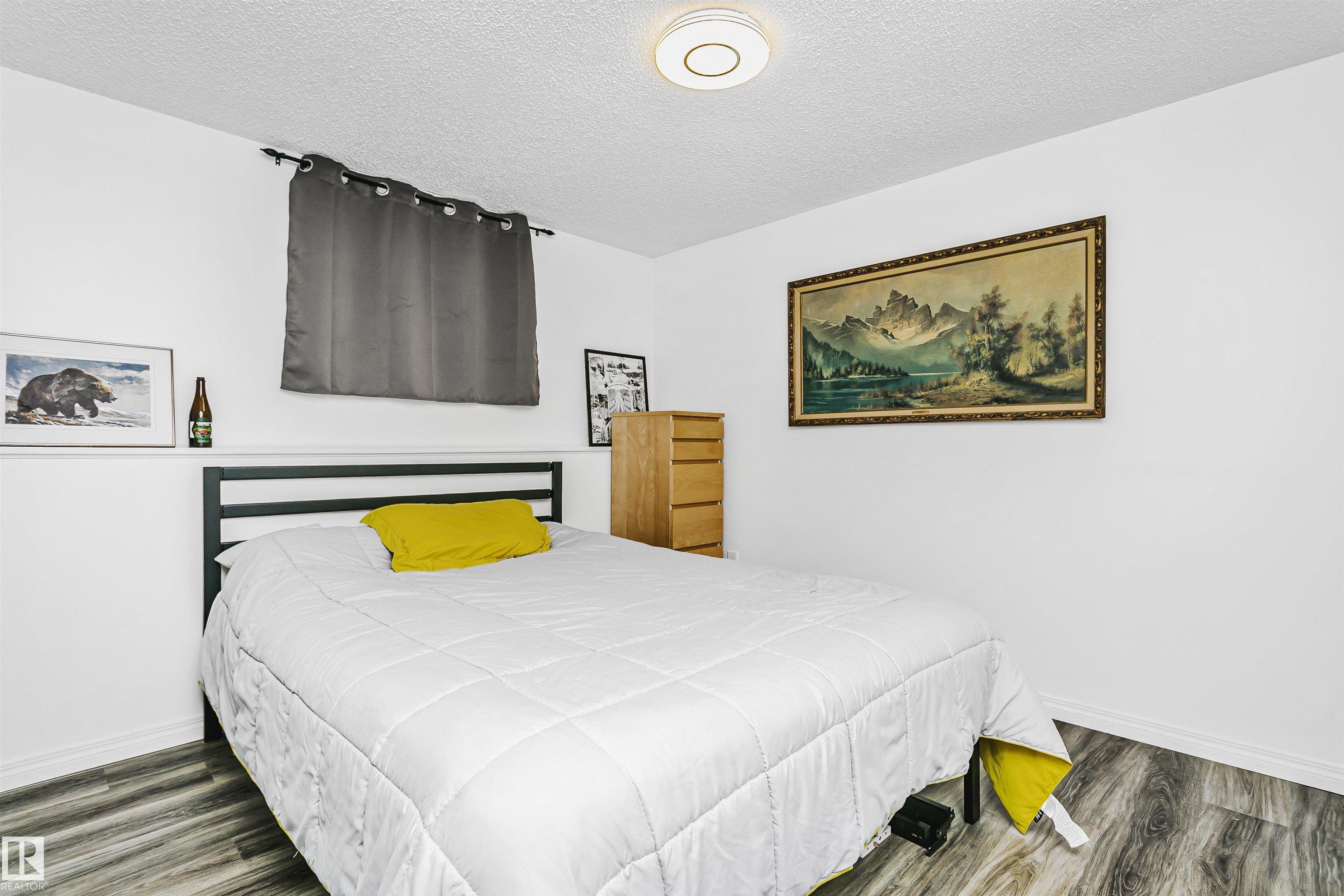 Photo 38 at 8841 92 Avenue, Pineview Fort Sask., Fort Saskatchewan