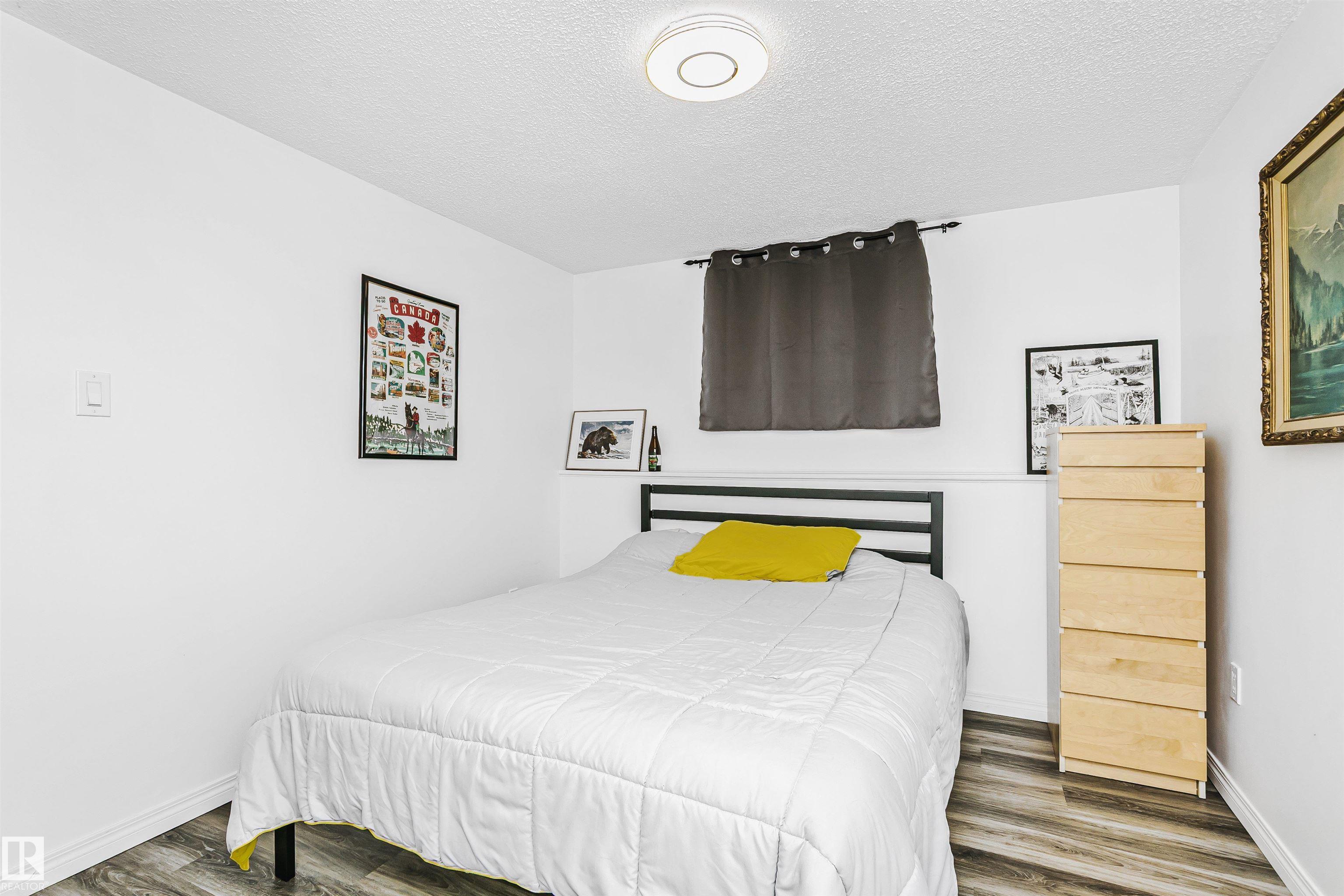 Photo 39 at 8841 92 Avenue, Pineview Fort Sask., Fort Saskatchewan