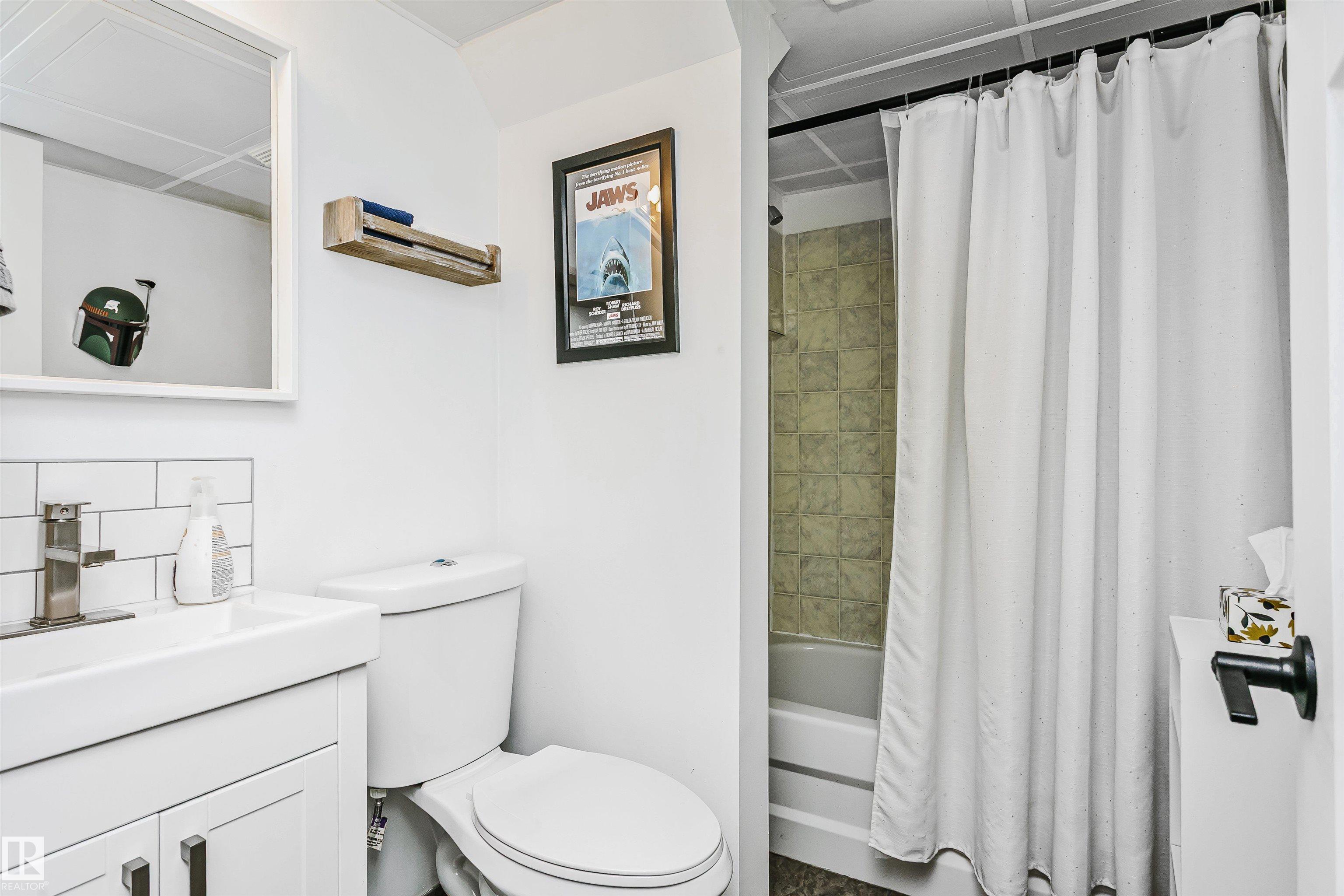 Photo 40 at 8841 92 Avenue, Pineview Fort Sask., Fort Saskatchewan