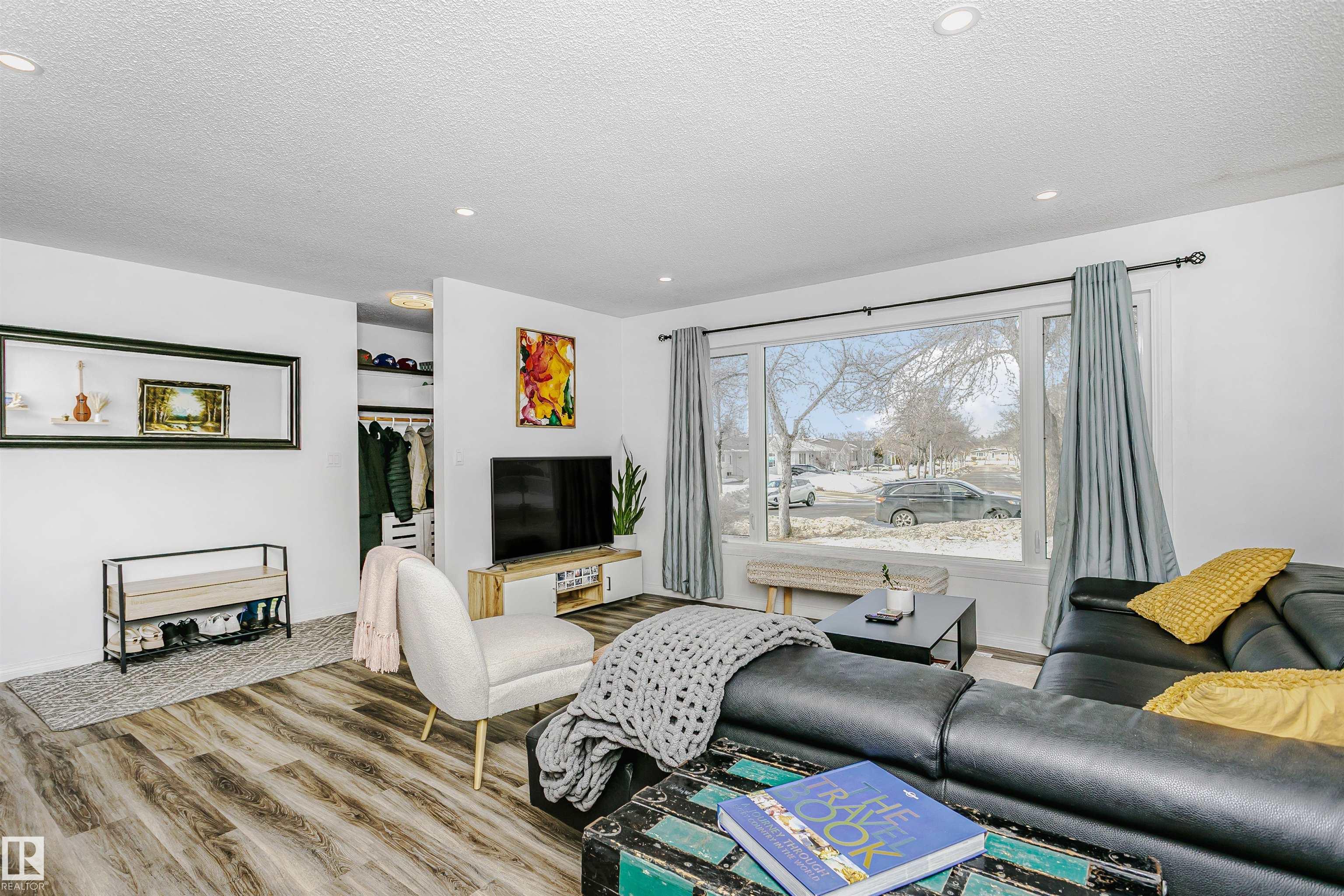 8841 92 Avenue, Pineview Fort Sask., Fort Saskatchewan