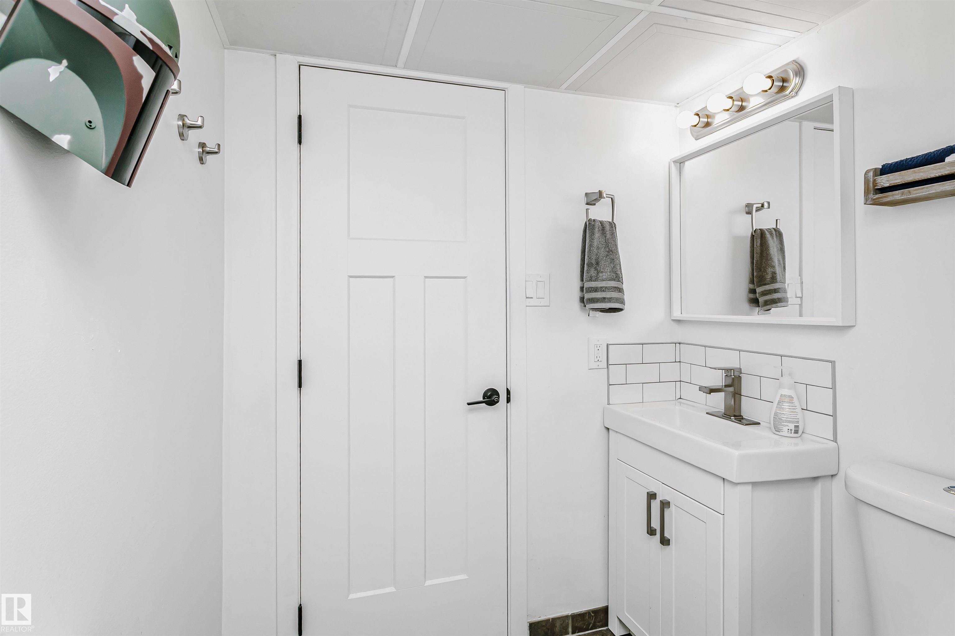 Photo 41 at 8841 92 Avenue, Pineview Fort Sask., Fort Saskatchewan