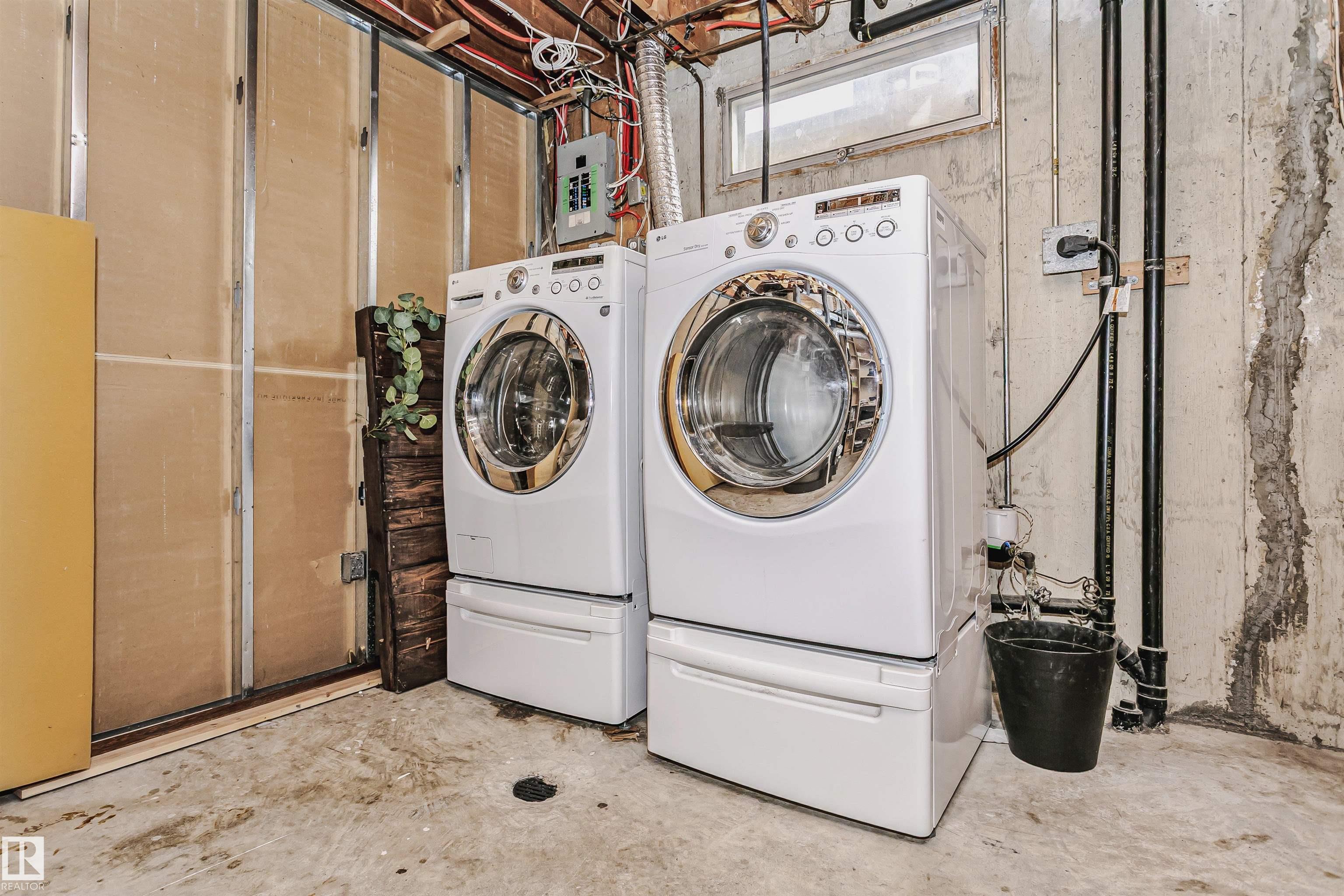 Photo 42 at 8841 92 Avenue, Pineview Fort Sask., Fort Saskatchewan