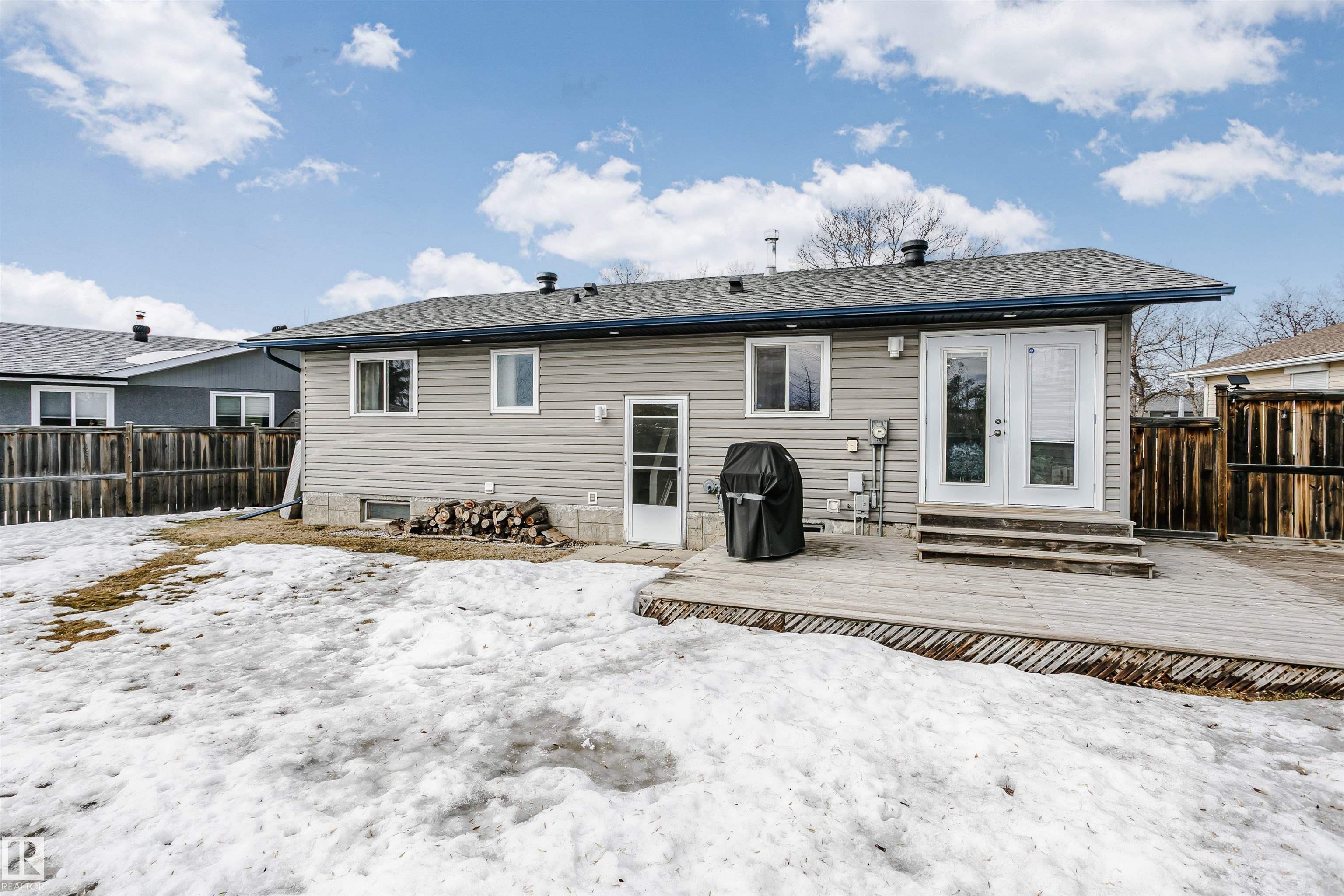 Photo 43 at 8841 92 Avenue, Pineview Fort Sask., Fort Saskatchewan