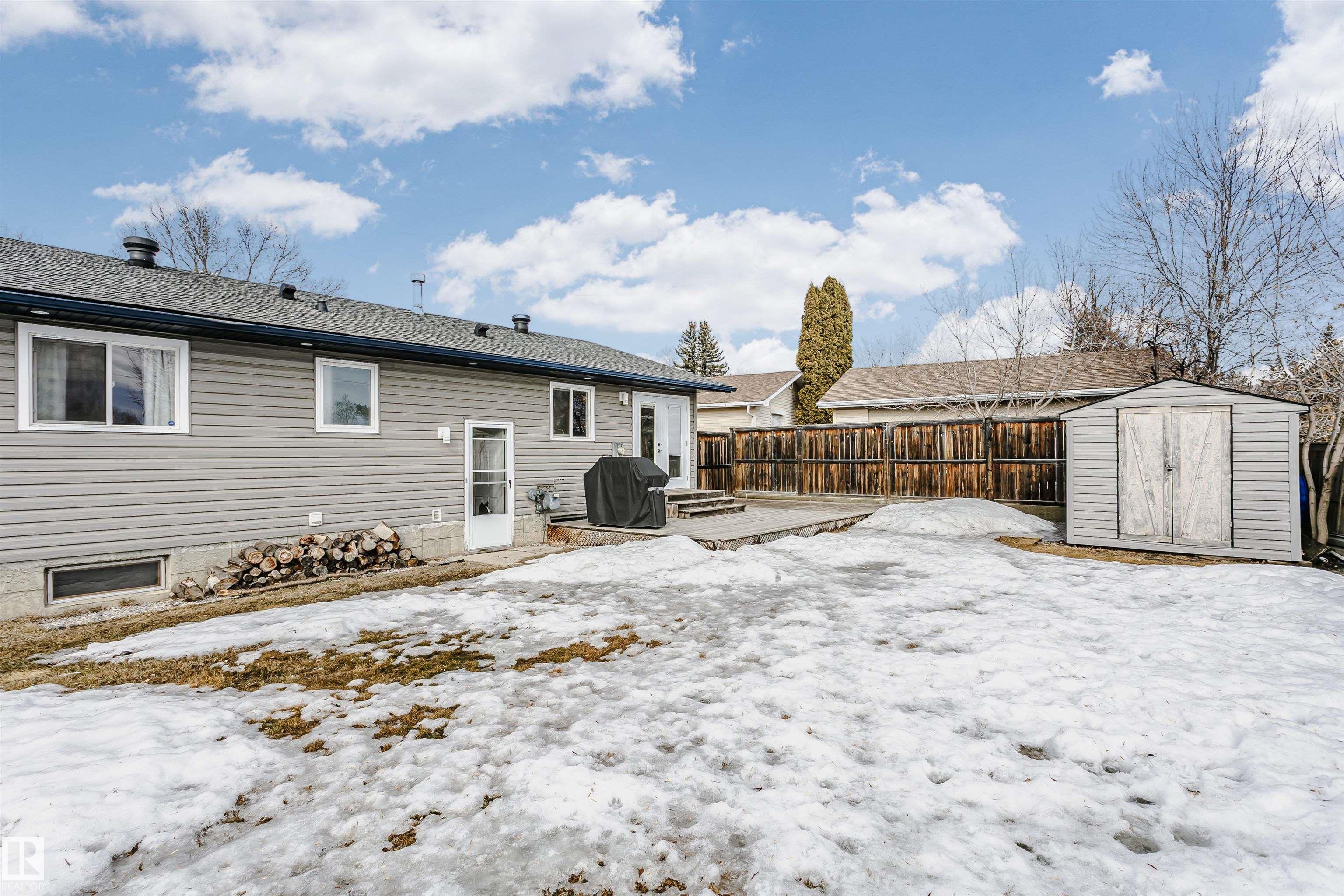 Photo 44 at 8841 92 Avenue, Pineview Fort Sask., Fort Saskatchewan