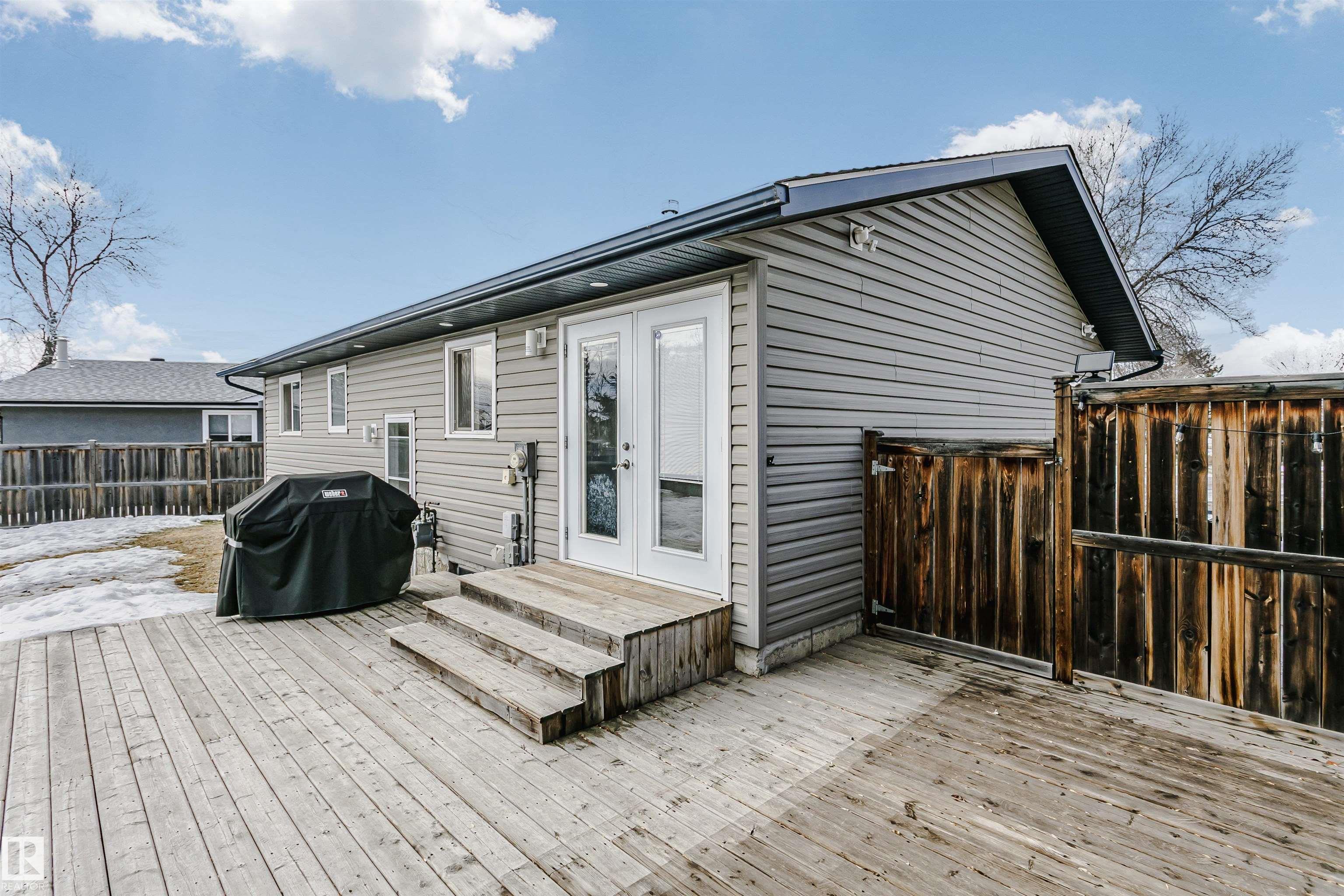 Photo 45 at 8841 92 Avenue, Pineview Fort Sask., Fort Saskatchewan