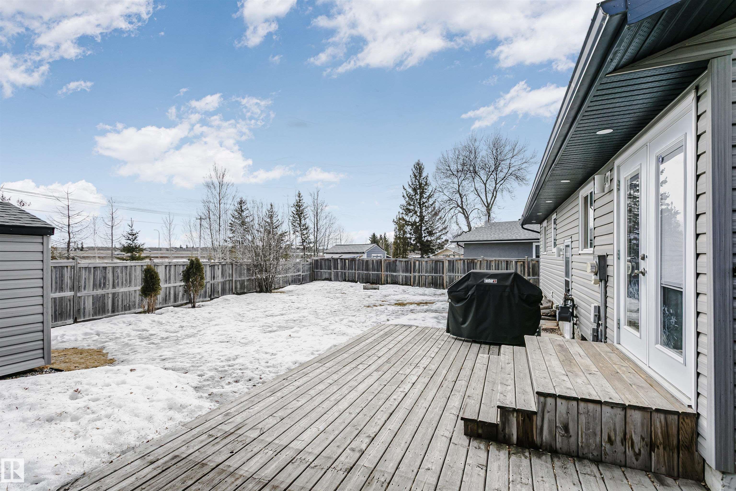 Photo 46 at 8841 92 Avenue, Pineview Fort Sask., Fort Saskatchewan