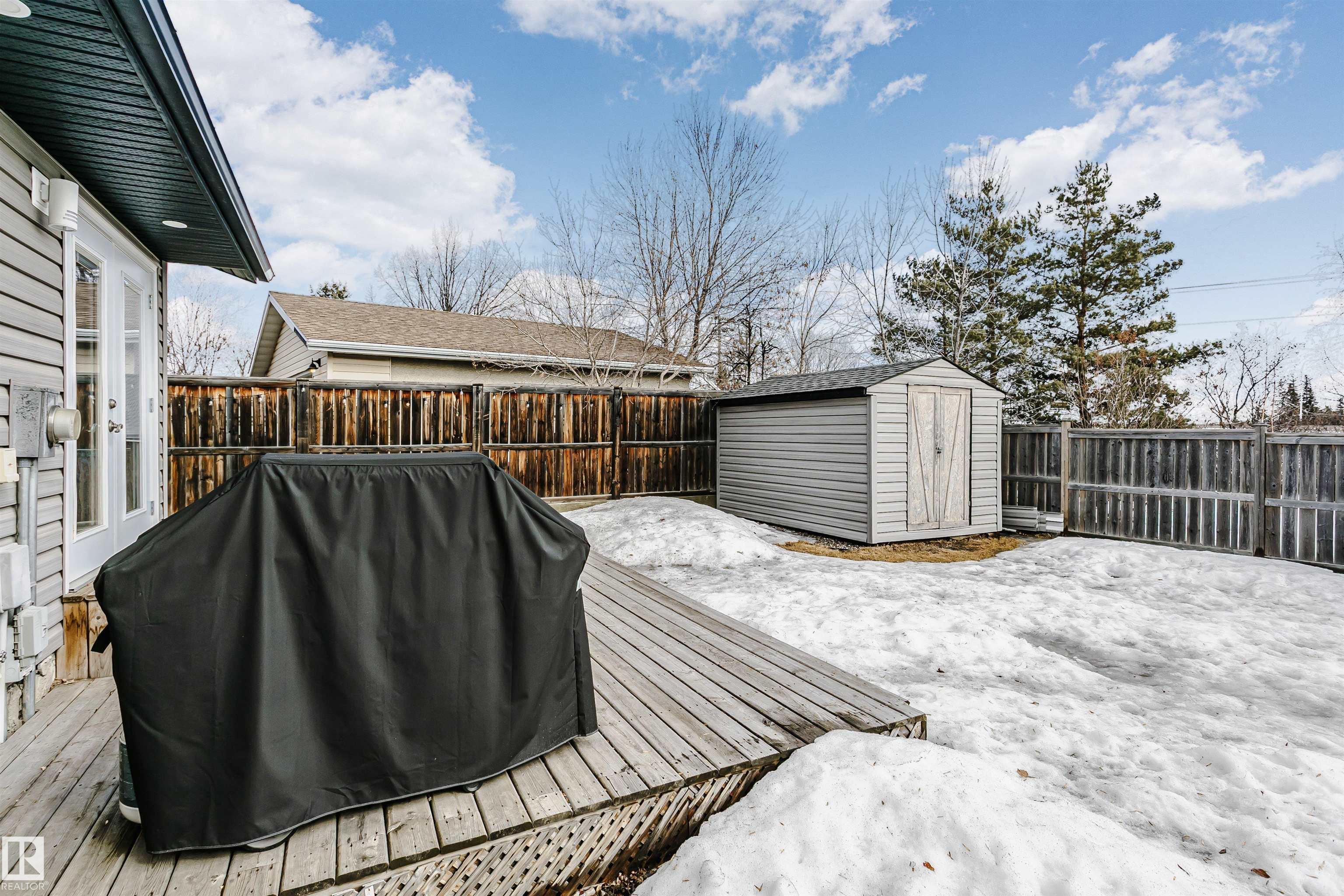 Photo 47 at 8841 92 Avenue, Pineview Fort Sask., Fort Saskatchewan