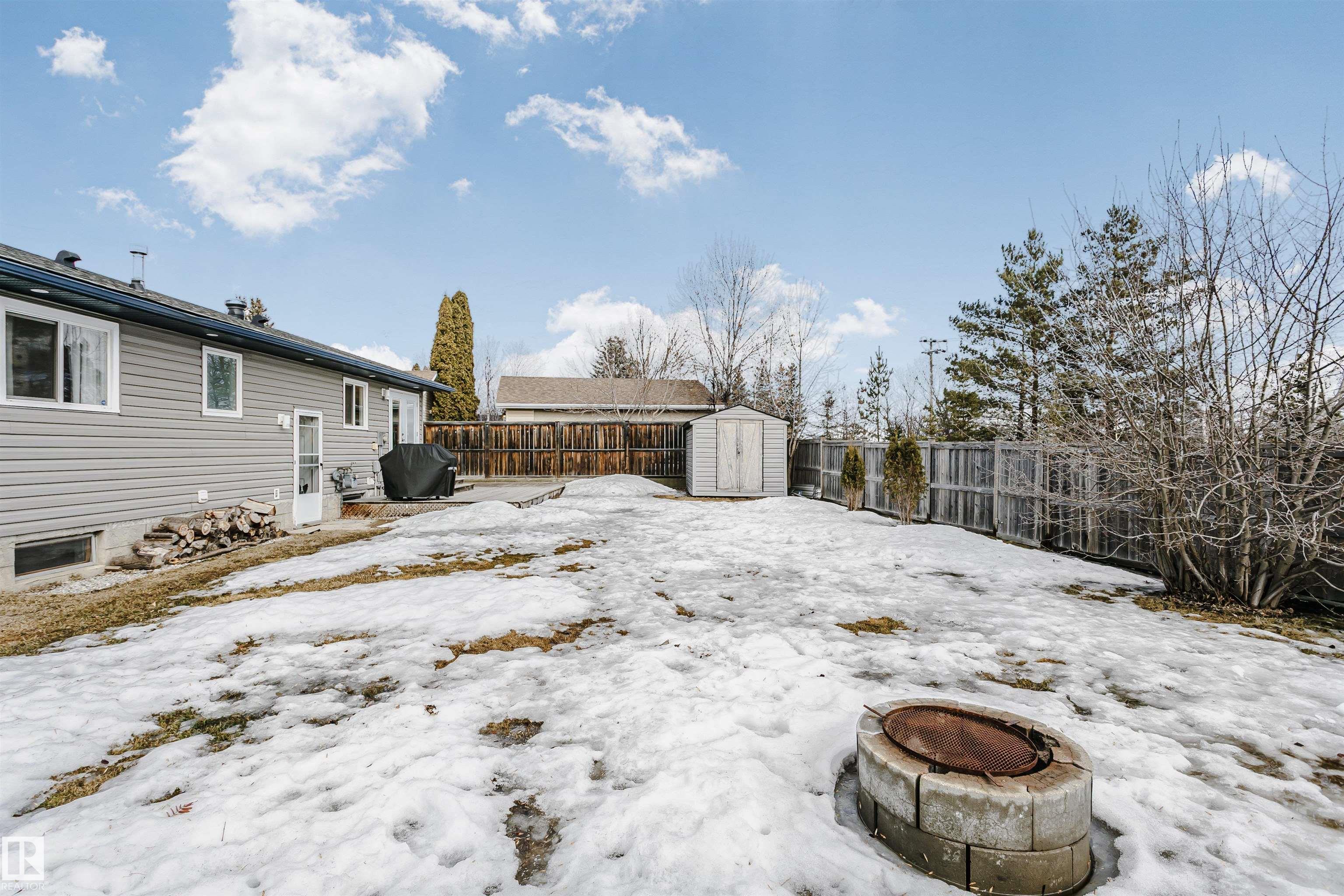 Photo 48 at 8841 92 Avenue, Pineview Fort Sask., Fort Saskatchewan