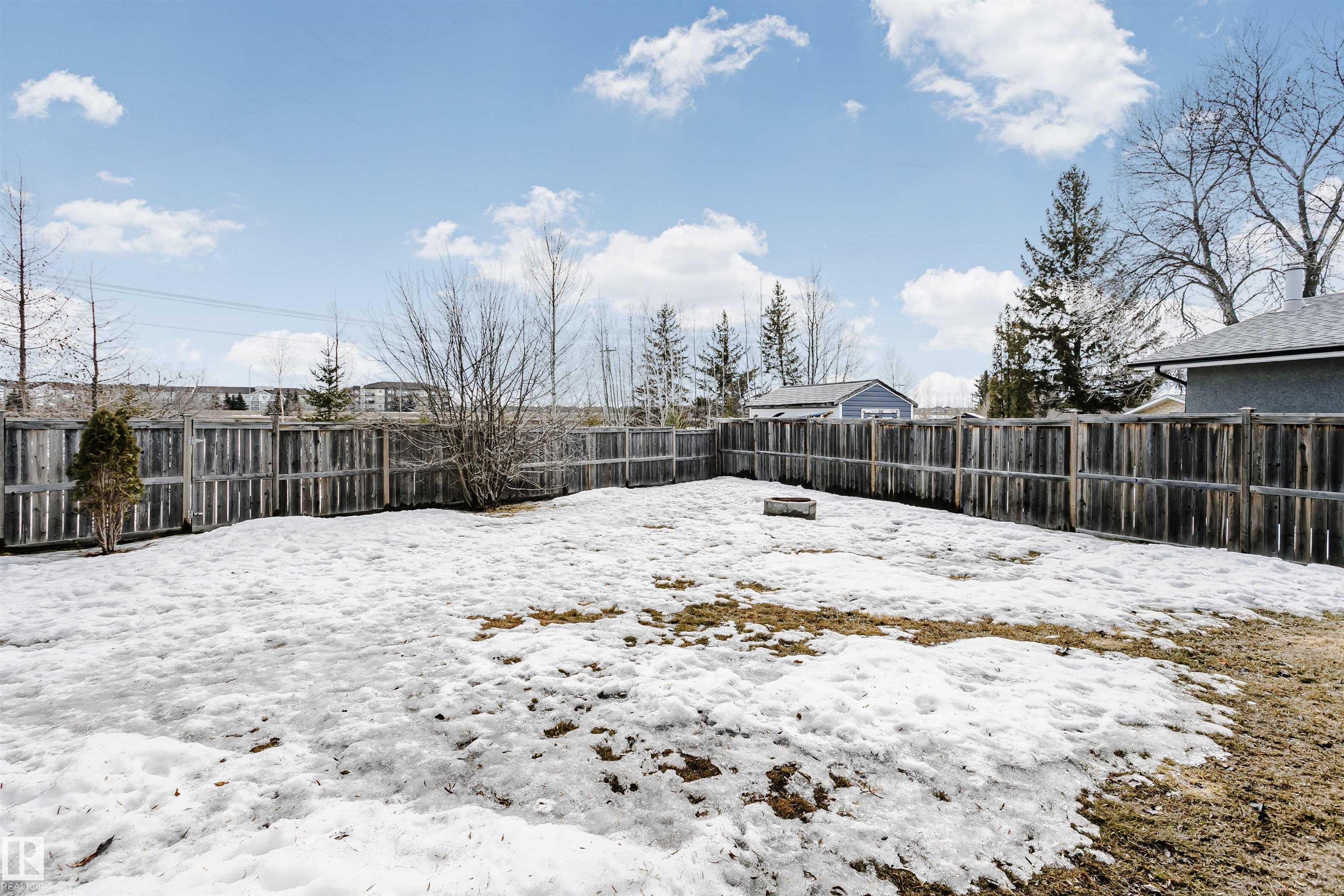 Photo 49 at 8841 92 Avenue, Pineview Fort Sask., Fort Saskatchewan