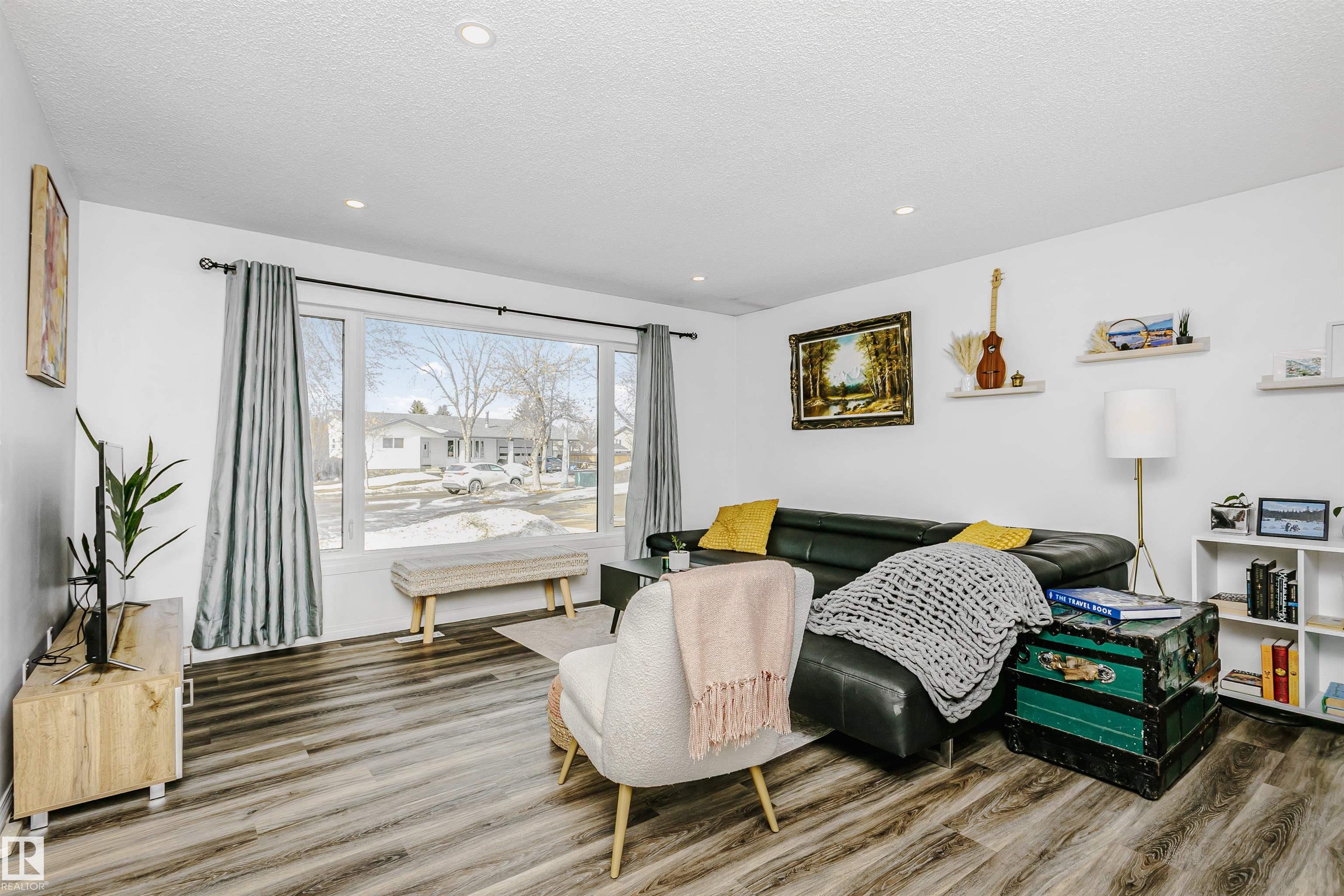 8841 92 Avenue, Pineview Fort Sask., Fort Saskatchewan