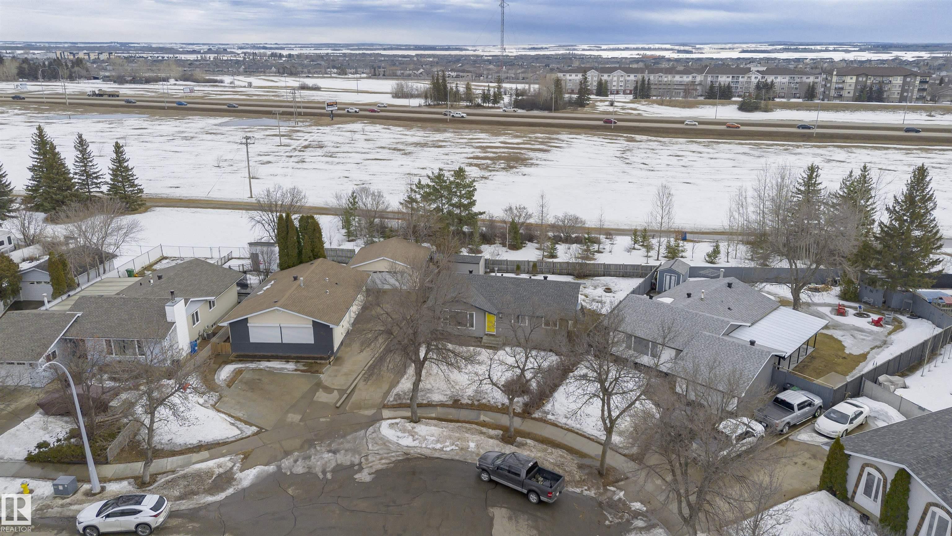 Photo 51 at 8841 92 Avenue, Pineview Fort Sask., Fort Saskatchewan