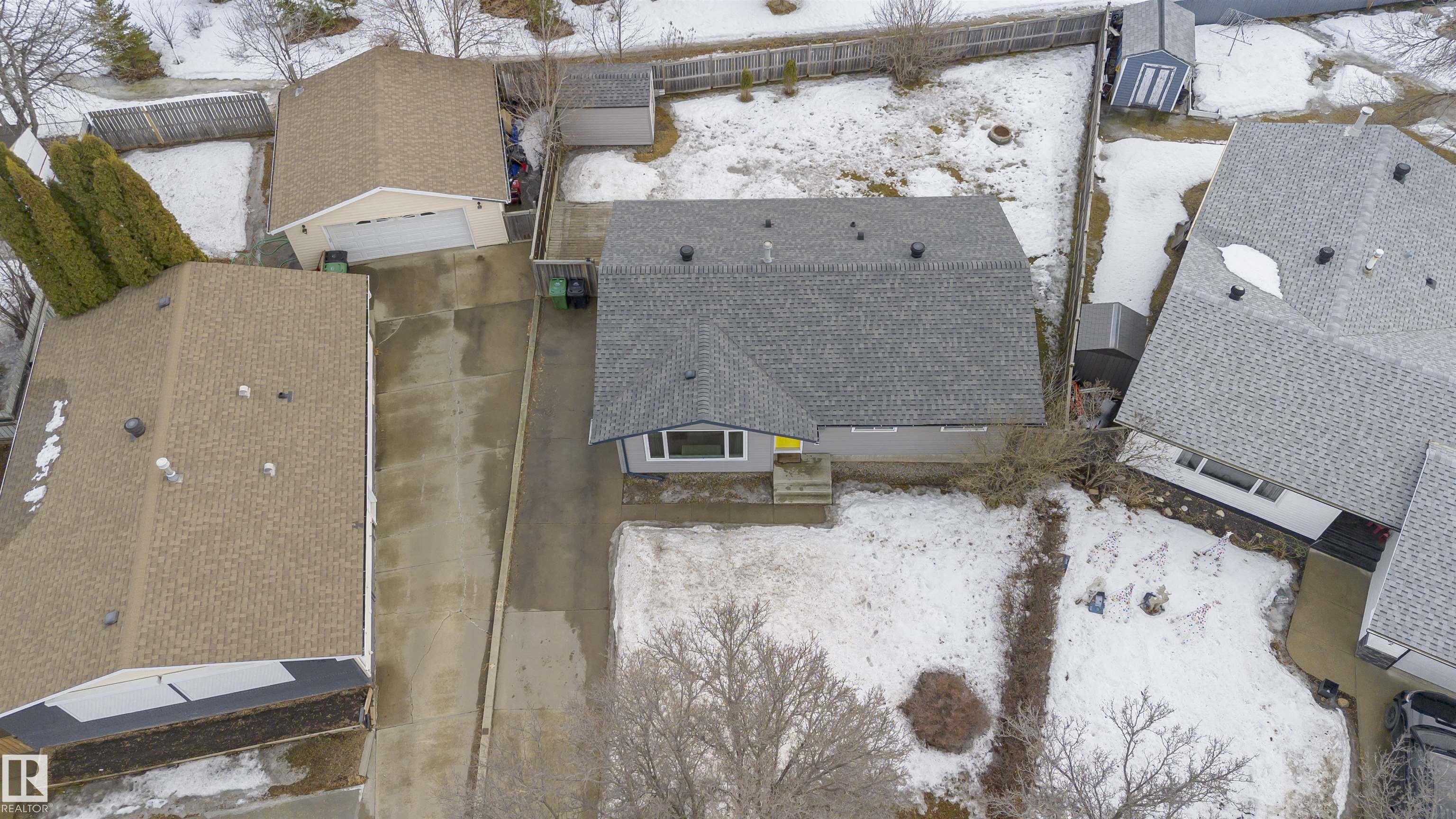 Photo 52 at 8841 92 Avenue, Pineview Fort Sask., Fort Saskatchewan